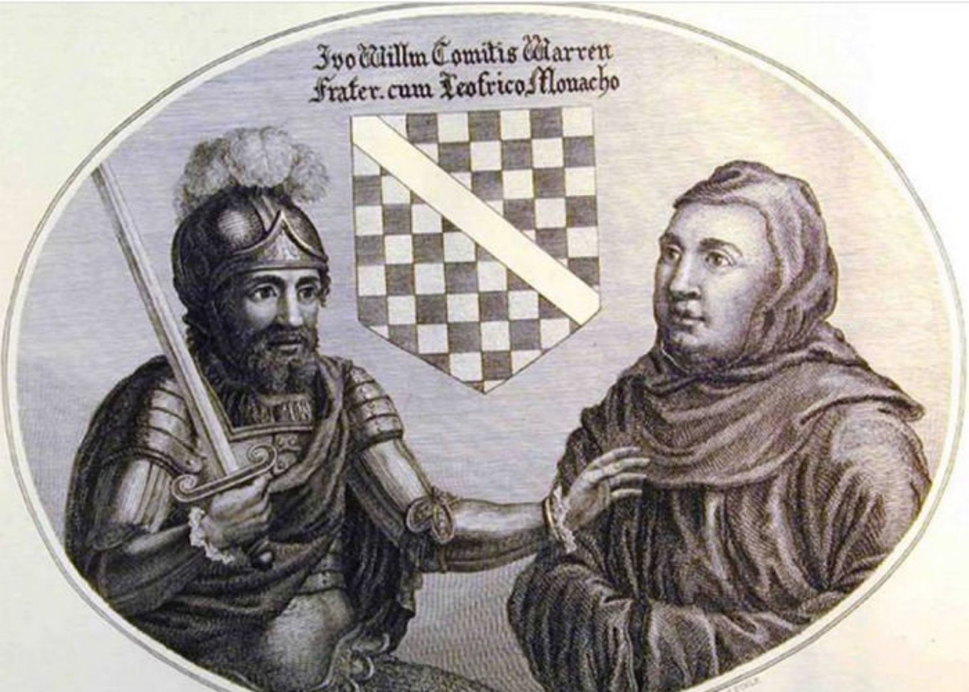 بررسی تلفن هوشمند Xperia M2 Aqua سونی