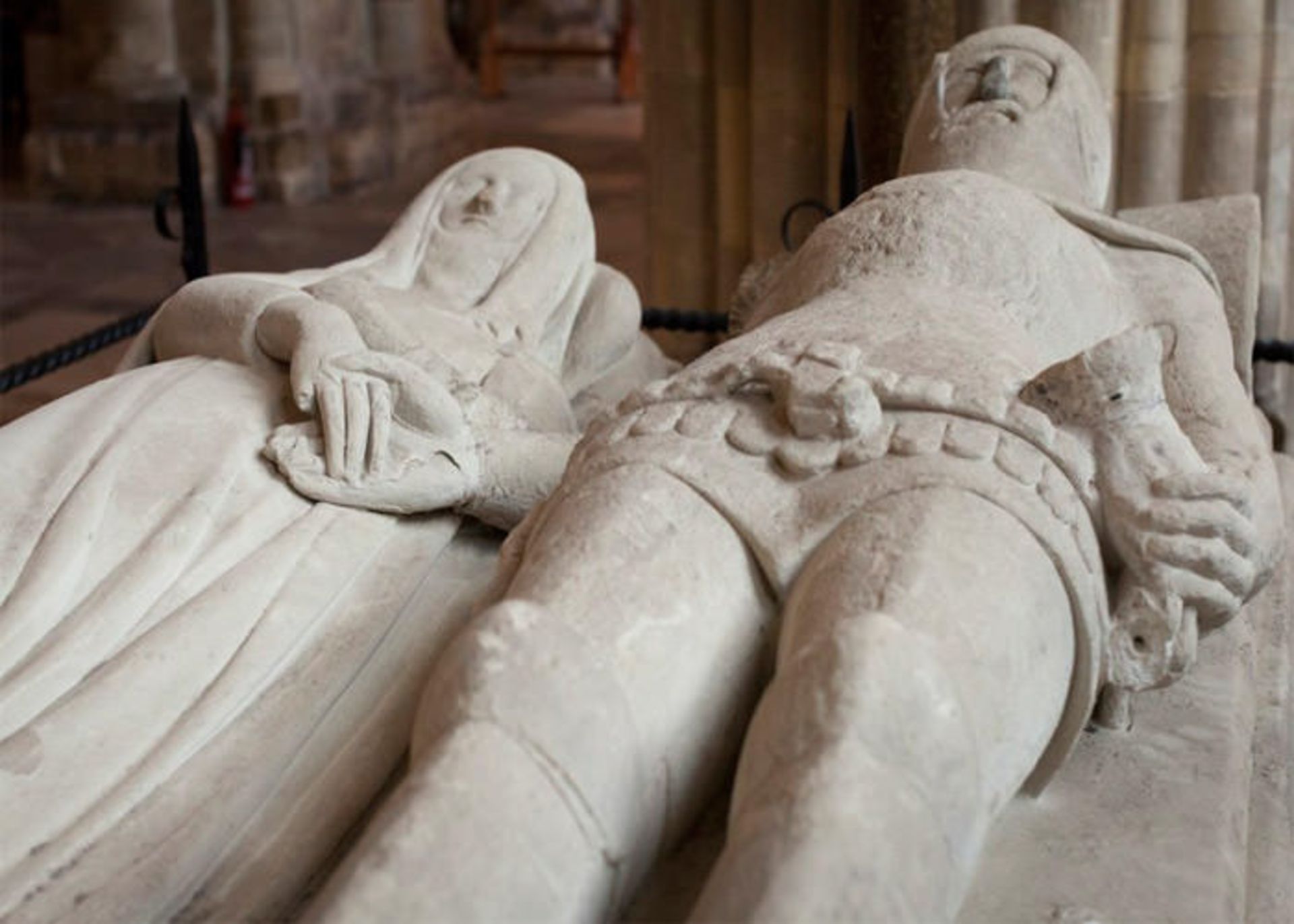 بررسی تلفن هوشمند Xperia M2 Aqua سونی