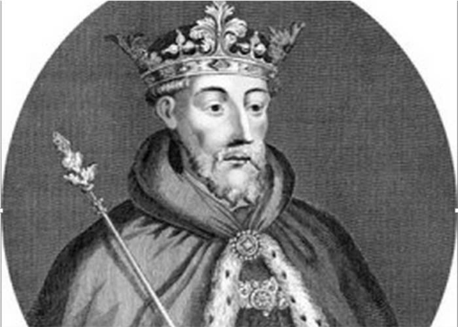 بررسی تلفن هوشمند Xperia M2 Aqua سونی