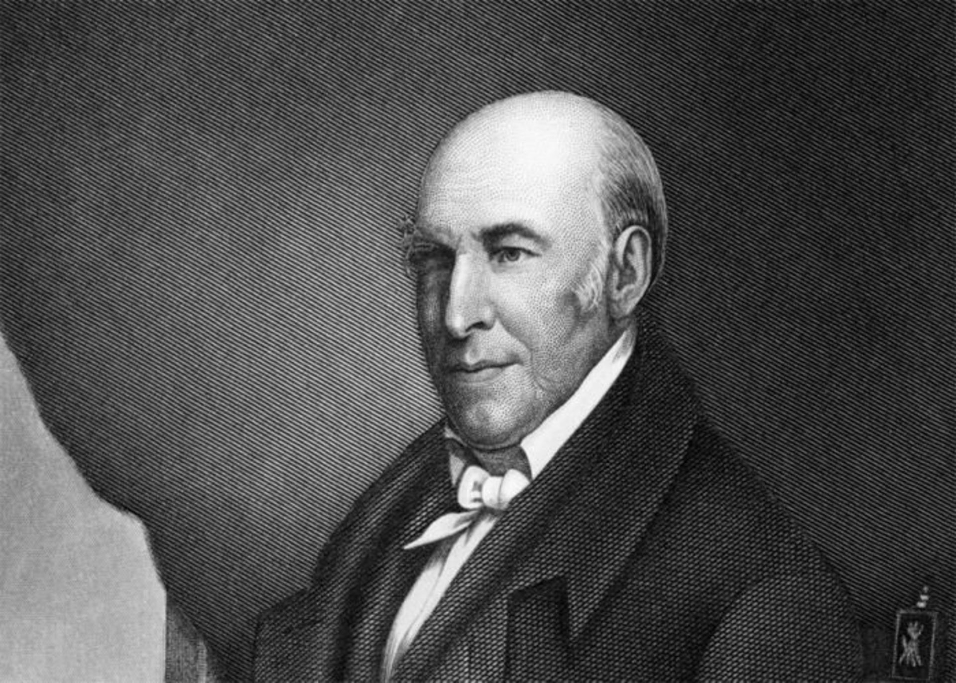 بررسی تلفن هوشمند Xperia M2 Aqua سونی