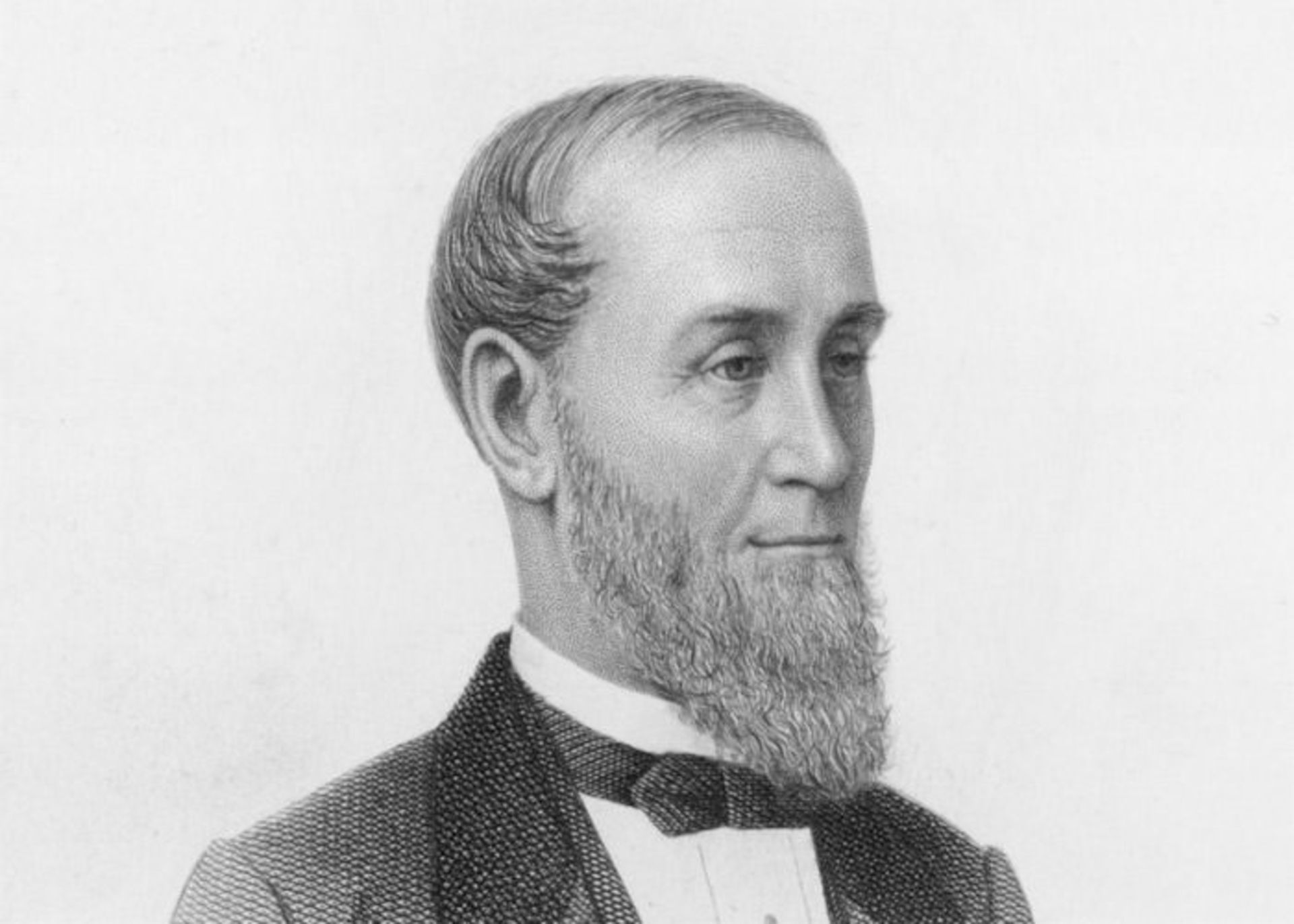 بررسی تلفن هوشمند Xperia M2 Aqua سونی