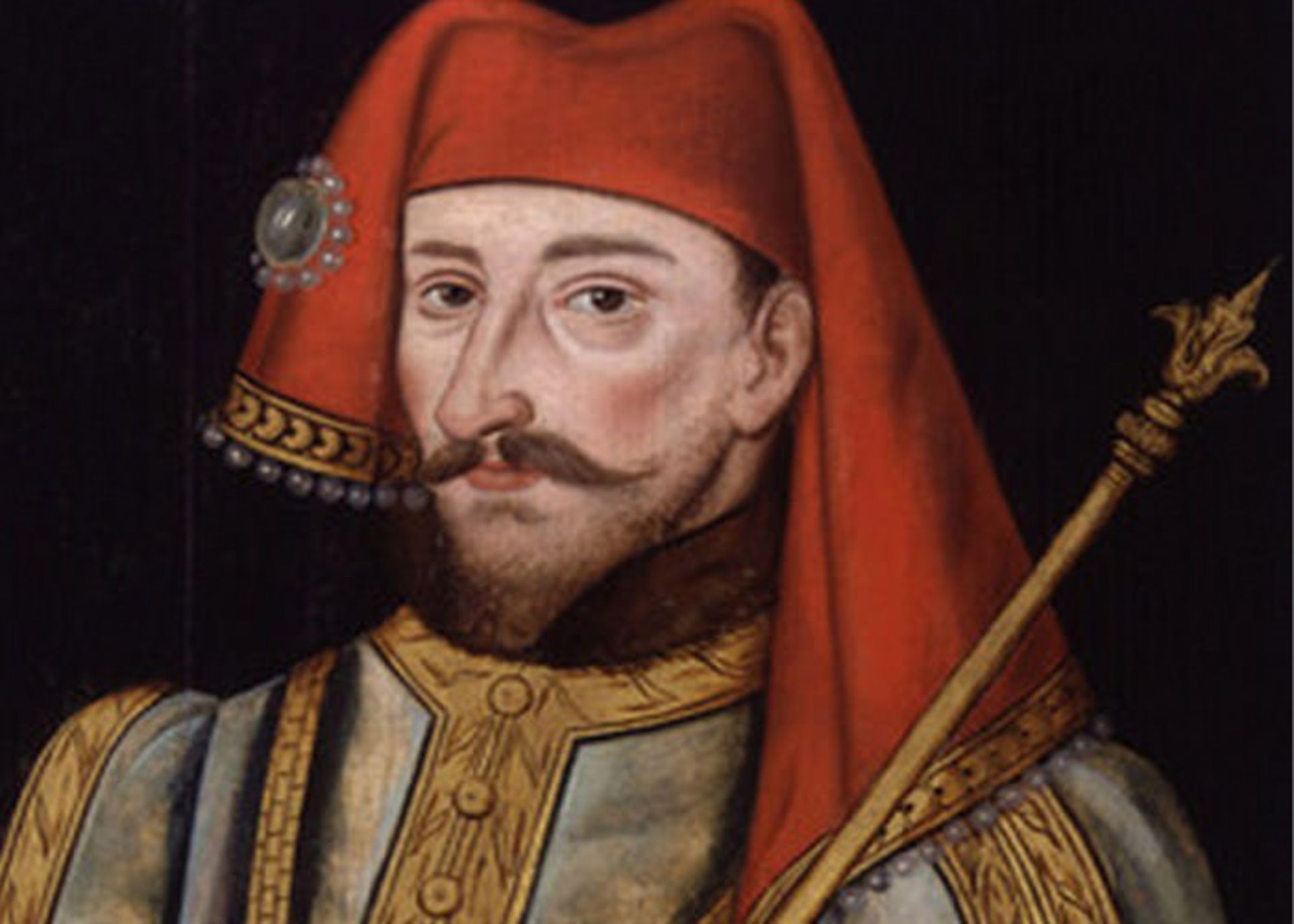 بررسی تلفن هوشمند Xperia M2 Aqua سونی