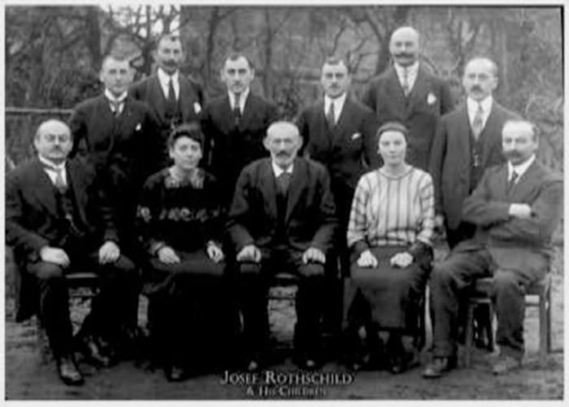 بررسی تلفن هوشمند Xperia M2 Aqua سونی