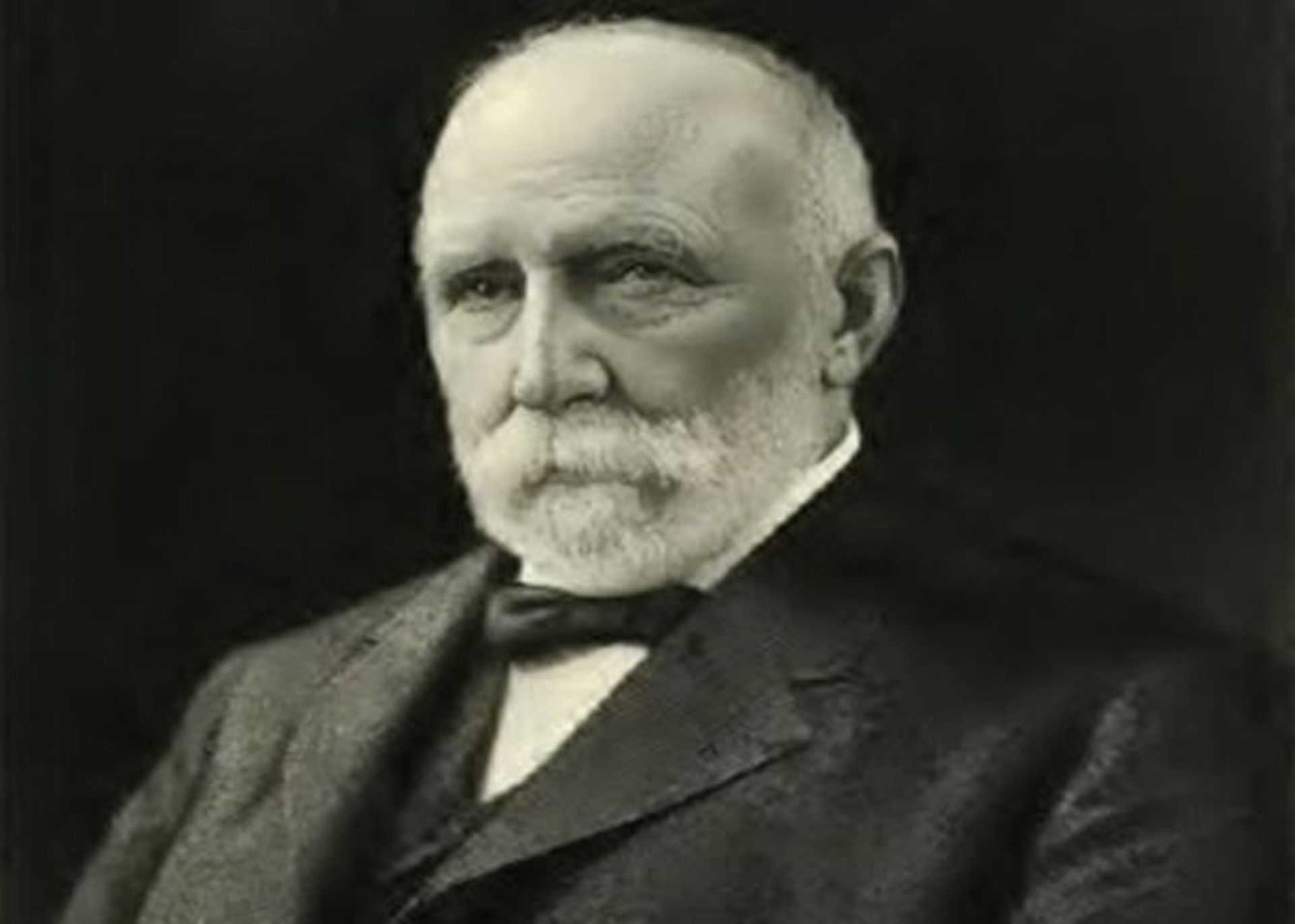 بررسی تلفن هوشمند Xperia M2 Aqua سونی