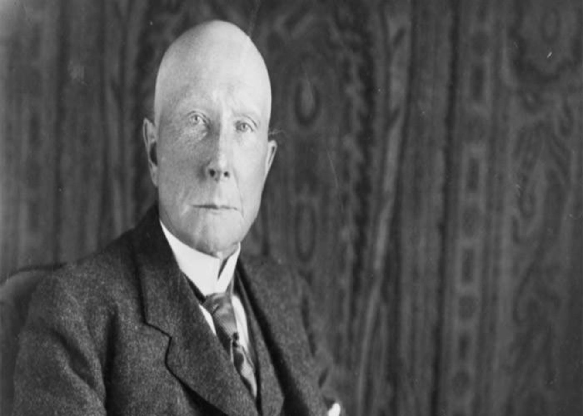 بررسی تلفن هوشمند Xperia M2 Aqua سونی