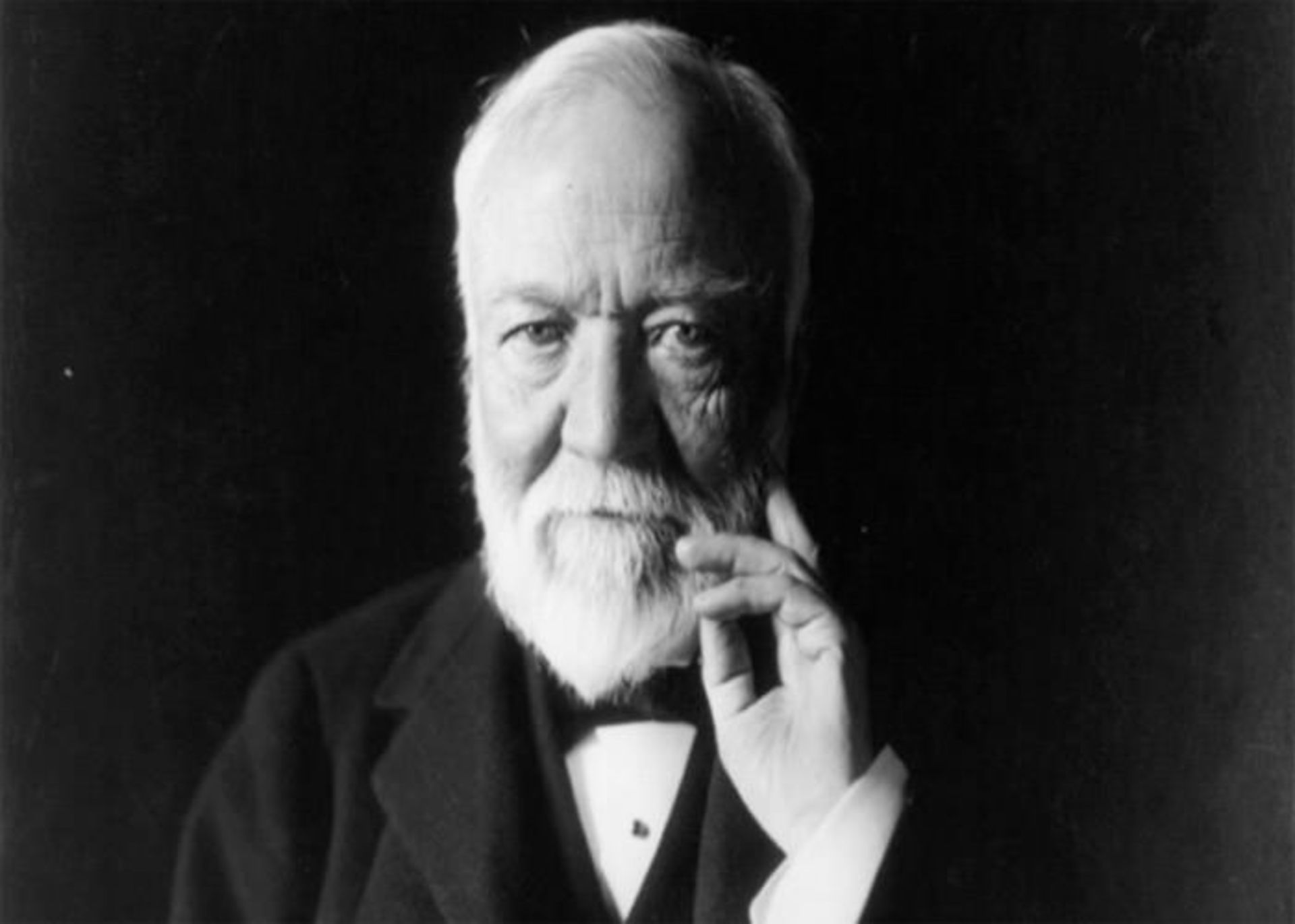 بررسی تلفن هوشمند Xperia M2 Aqua سونی