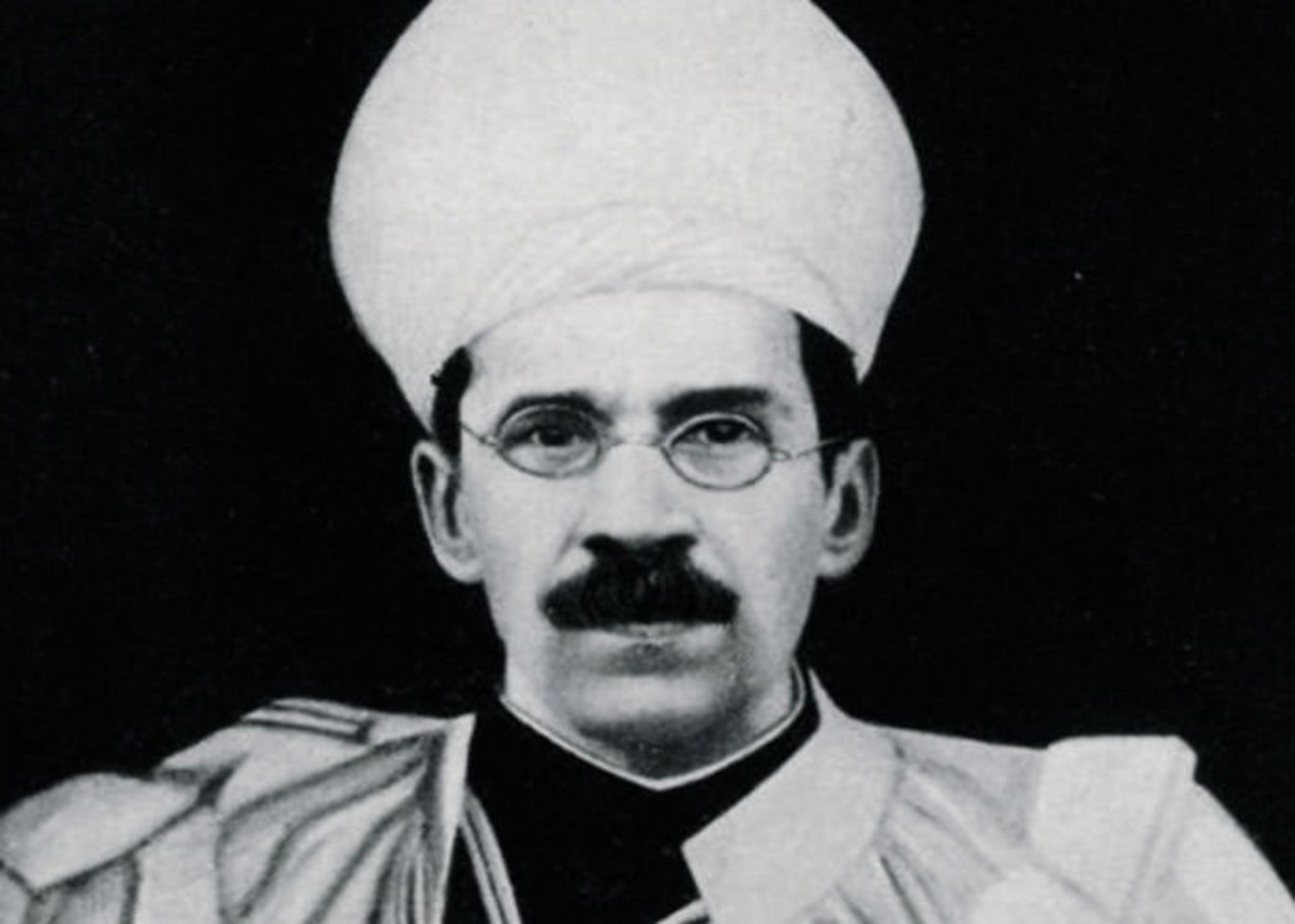 بررسی تلفن هوشمند Xperia M2 Aqua سونی