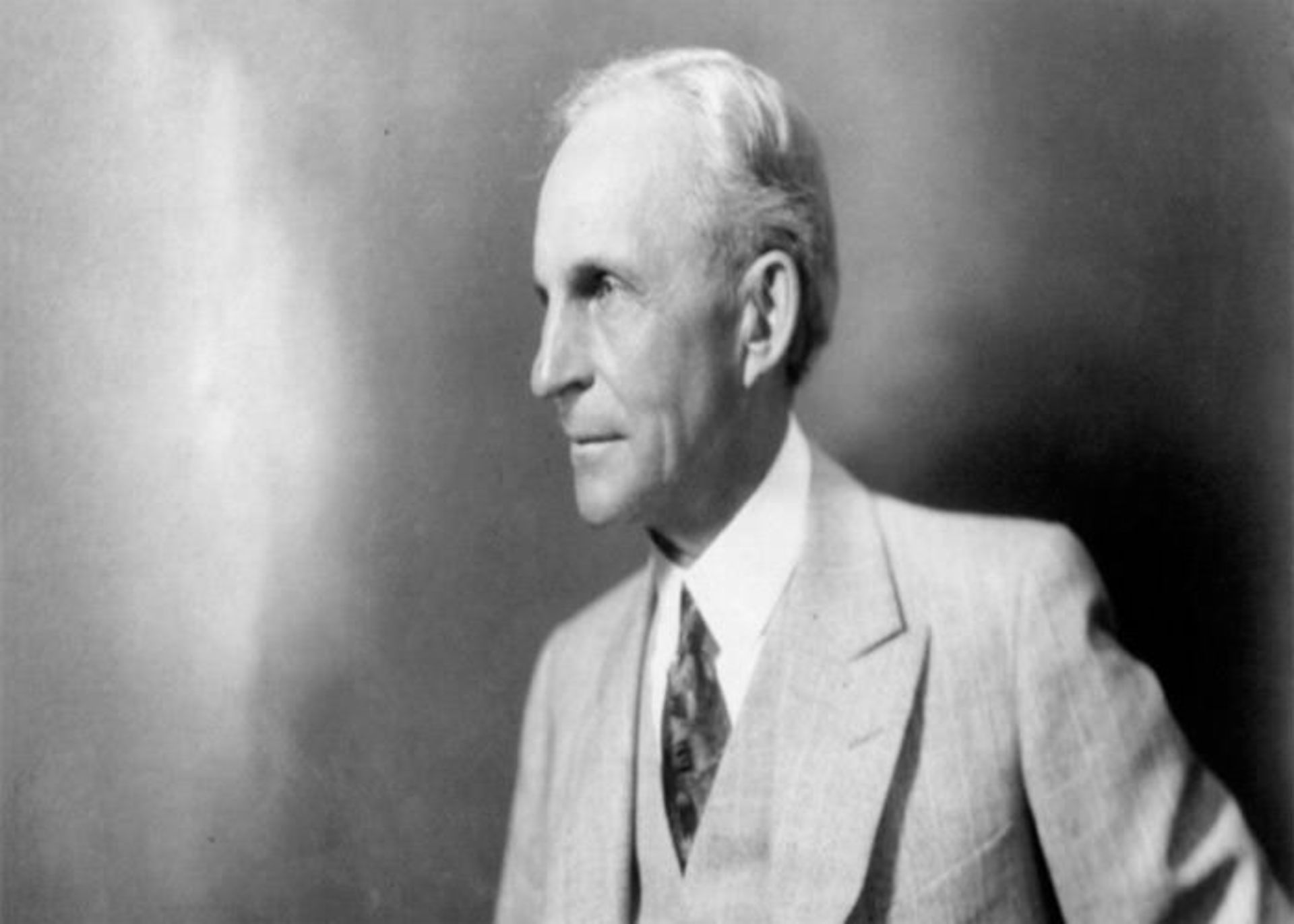 بررسی تلفن هوشمند Xperia M2 Aqua سونی