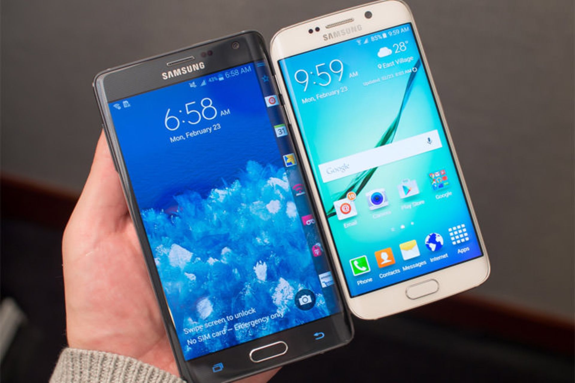 galaxy-s6-edge-note-edge-fronts