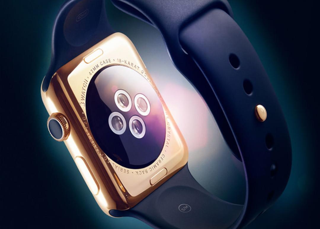 apple-watch-2