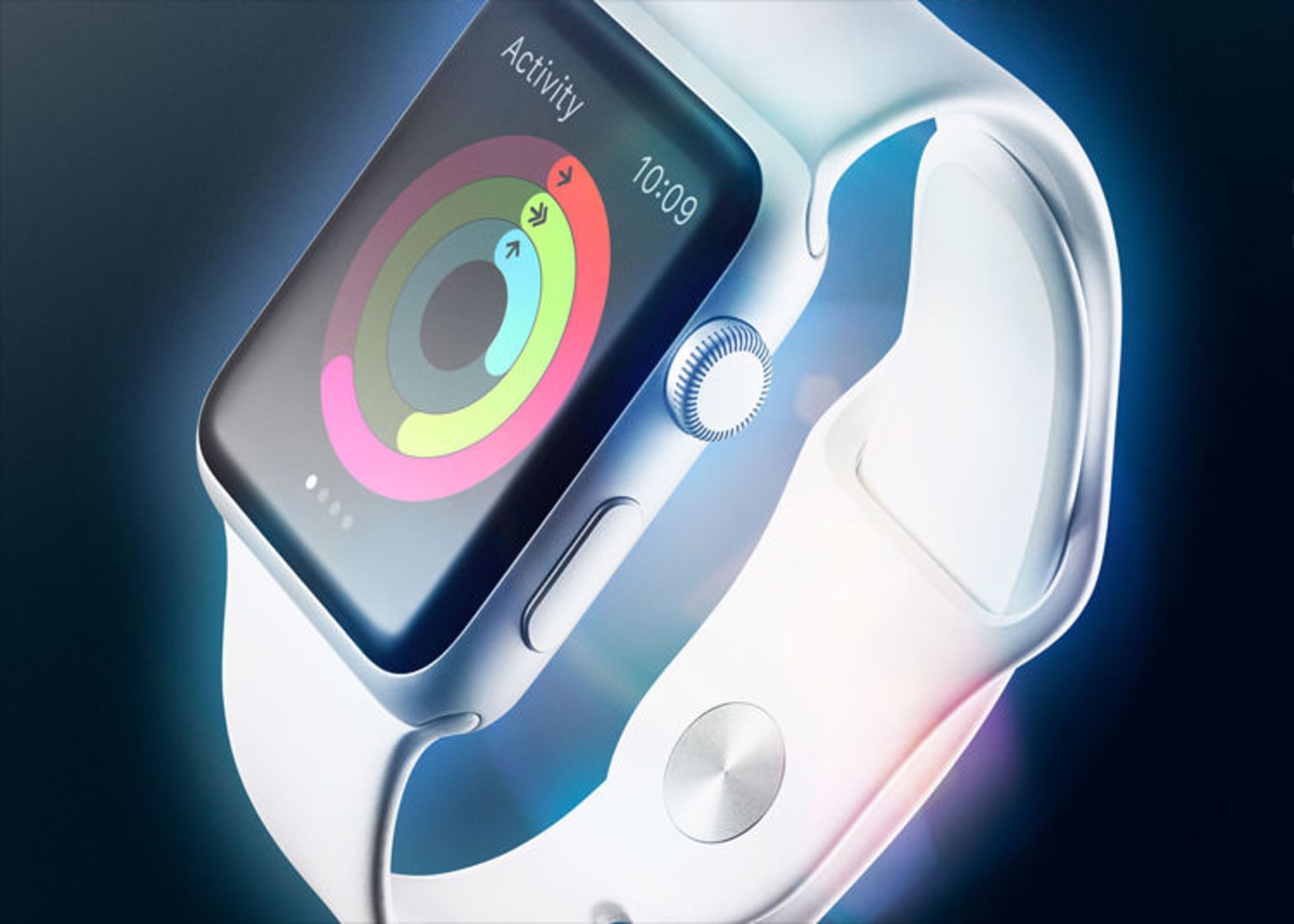 مرجع متخصصين ايران apple-watch-3