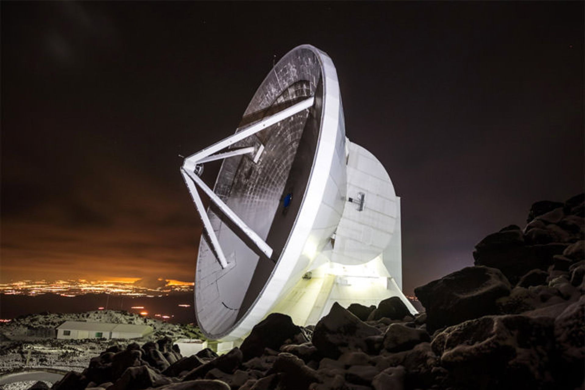 09BLACKHOLEALT7-master1050