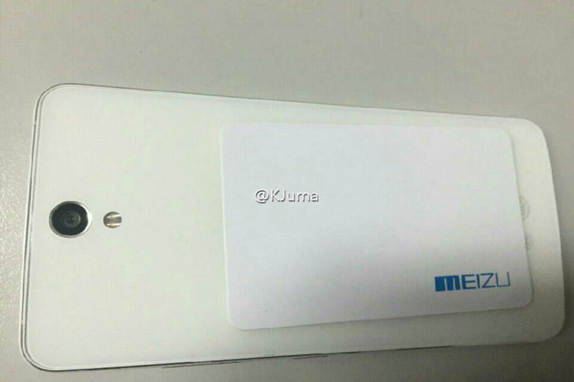 Meizu-MX5-Pro-1