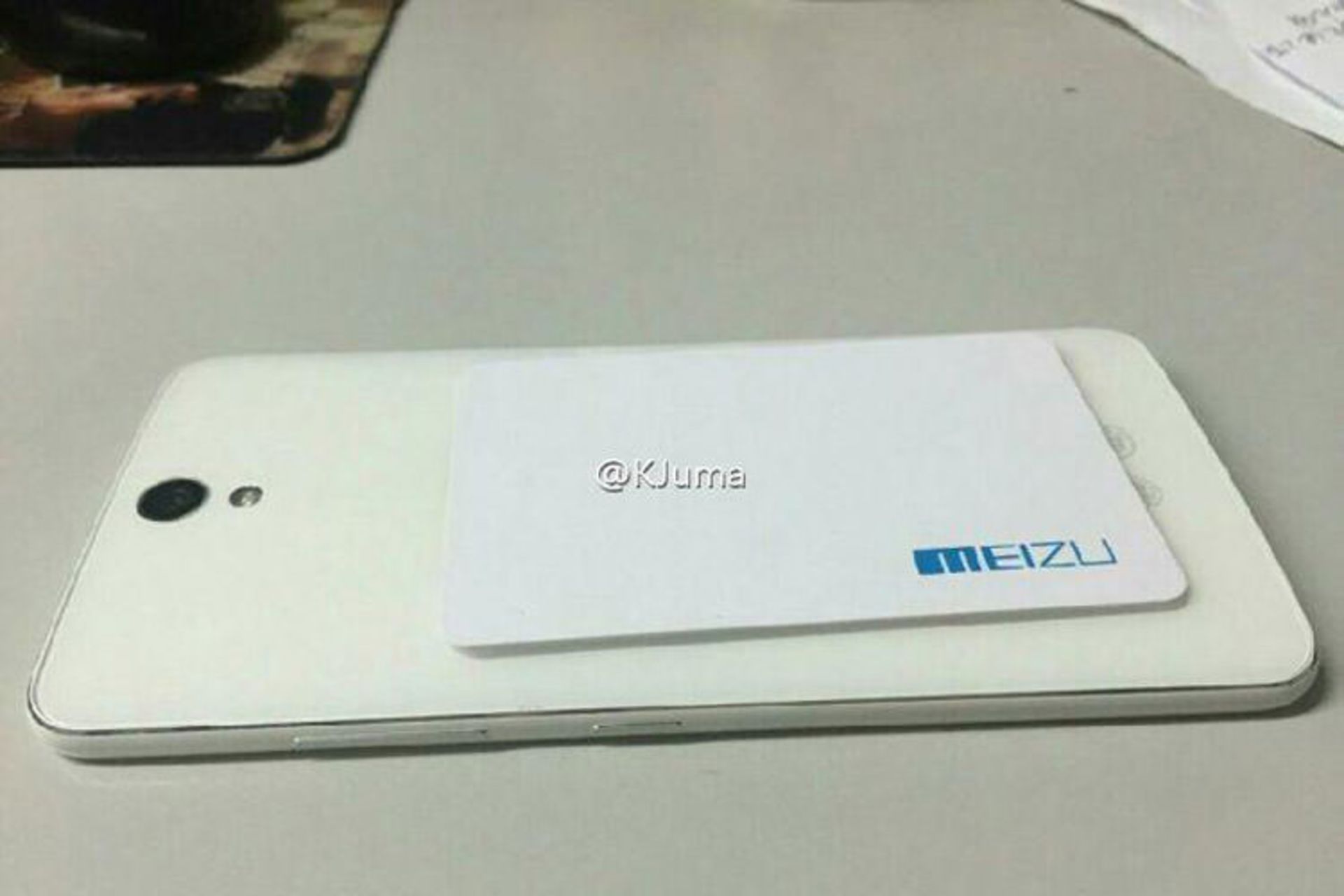 Meizu-MX5-Pro