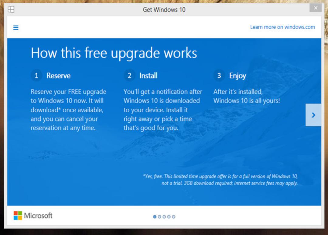 windows-upgrade