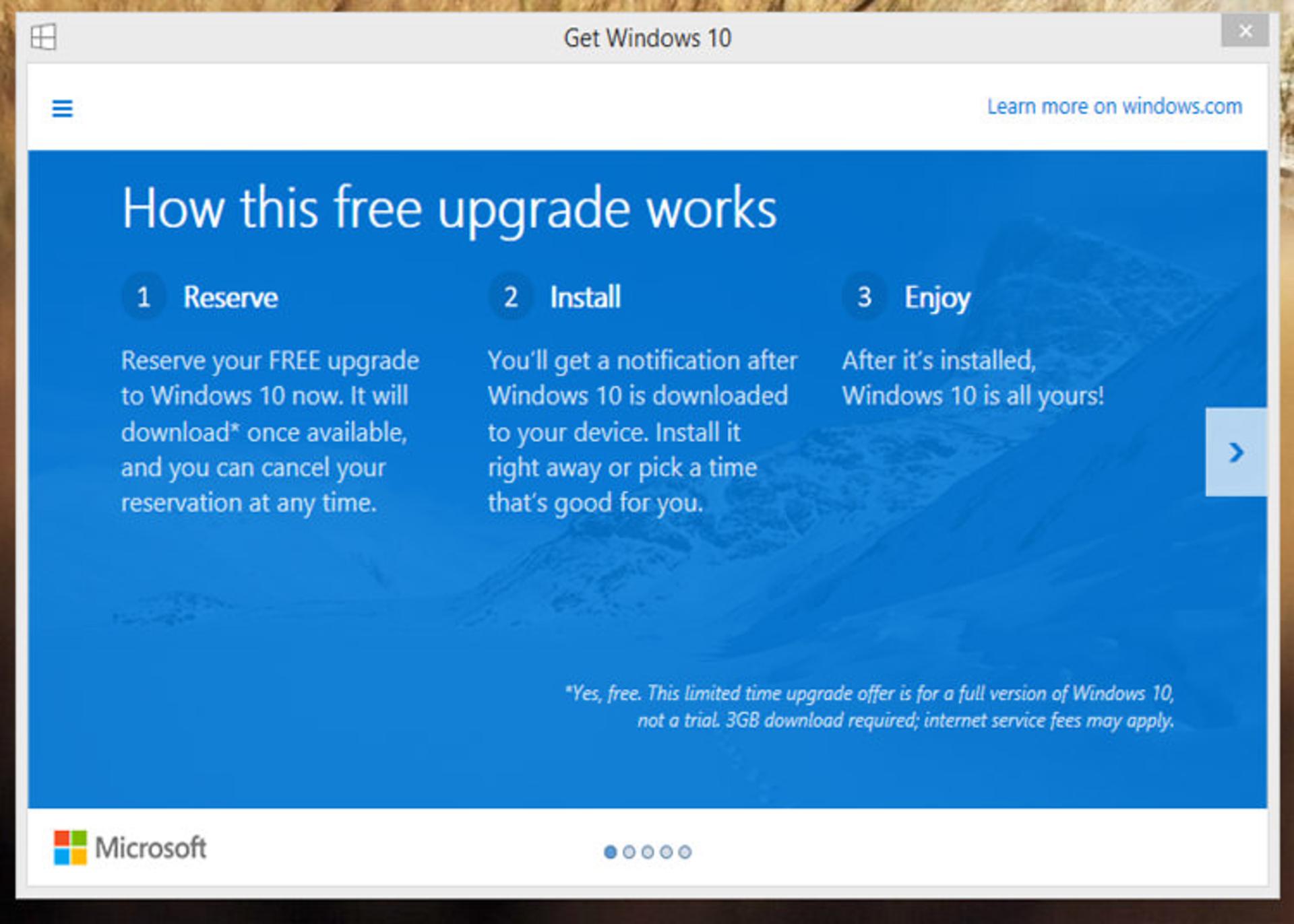 windows-upgrade