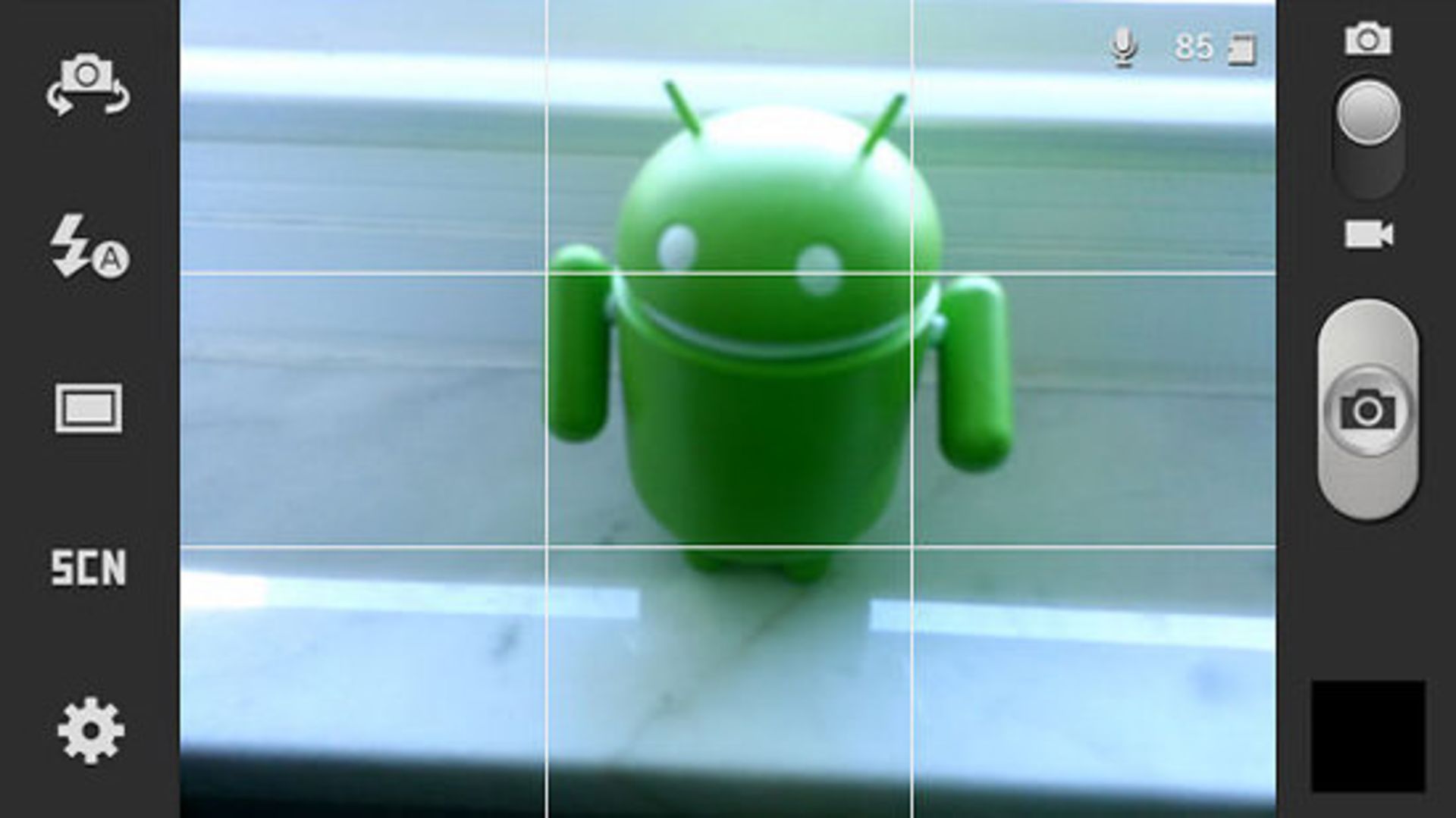 3 gs3