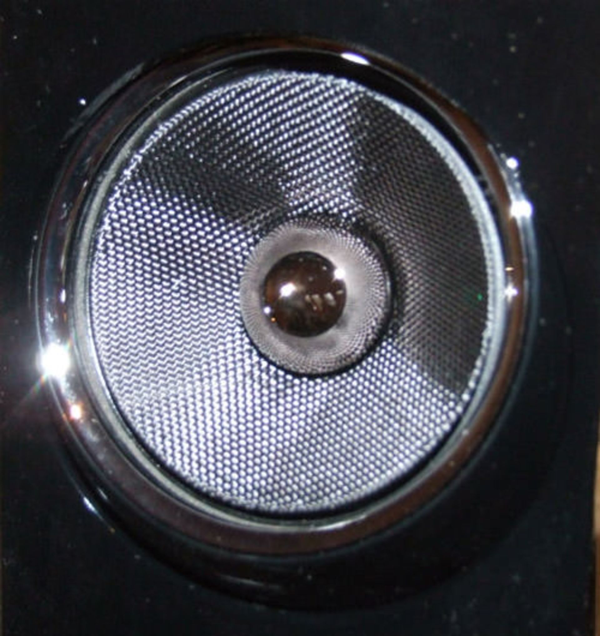 94-000022389-359f Tilting-Driver