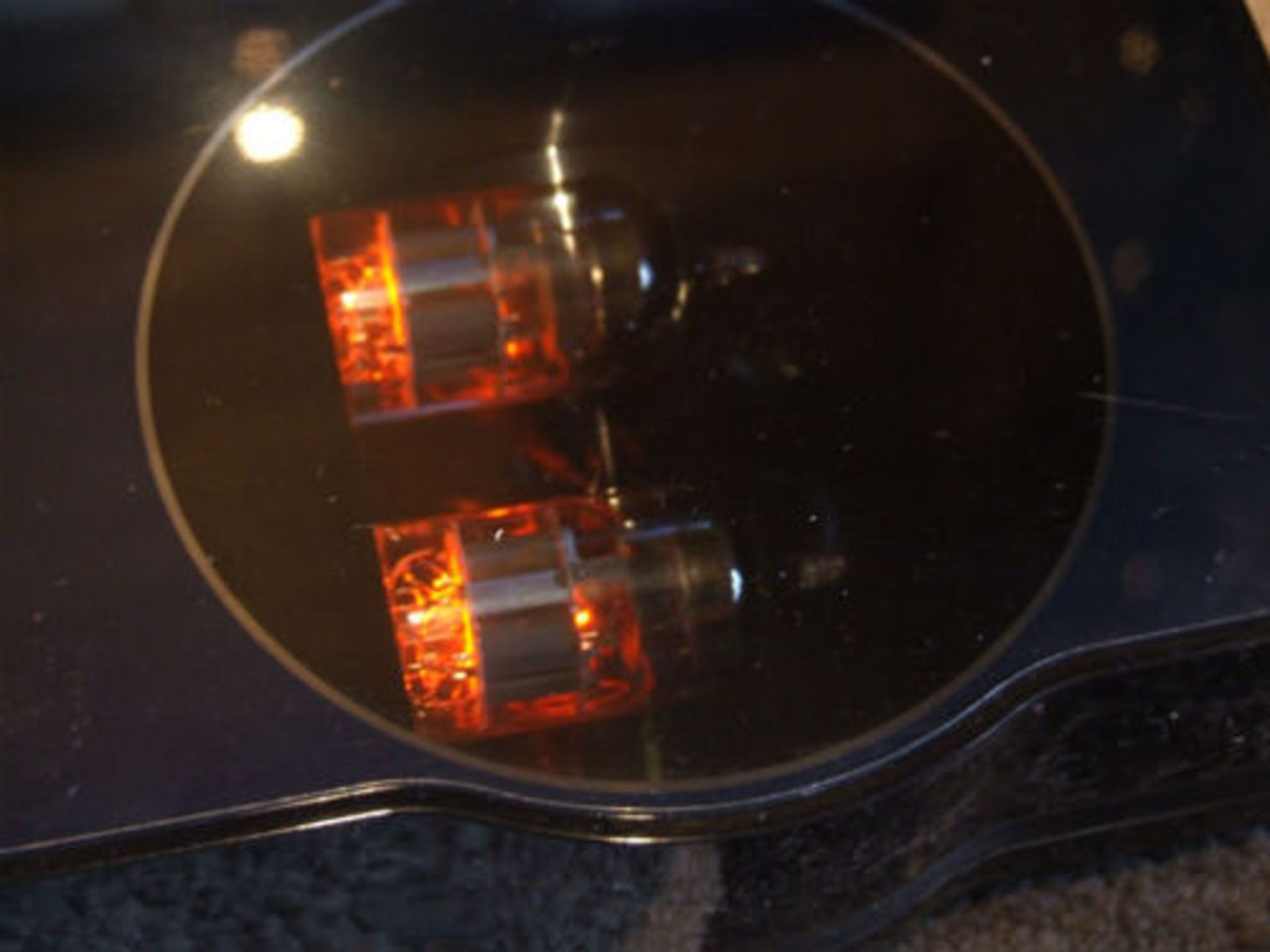 94-00002238a-bde7 Valves