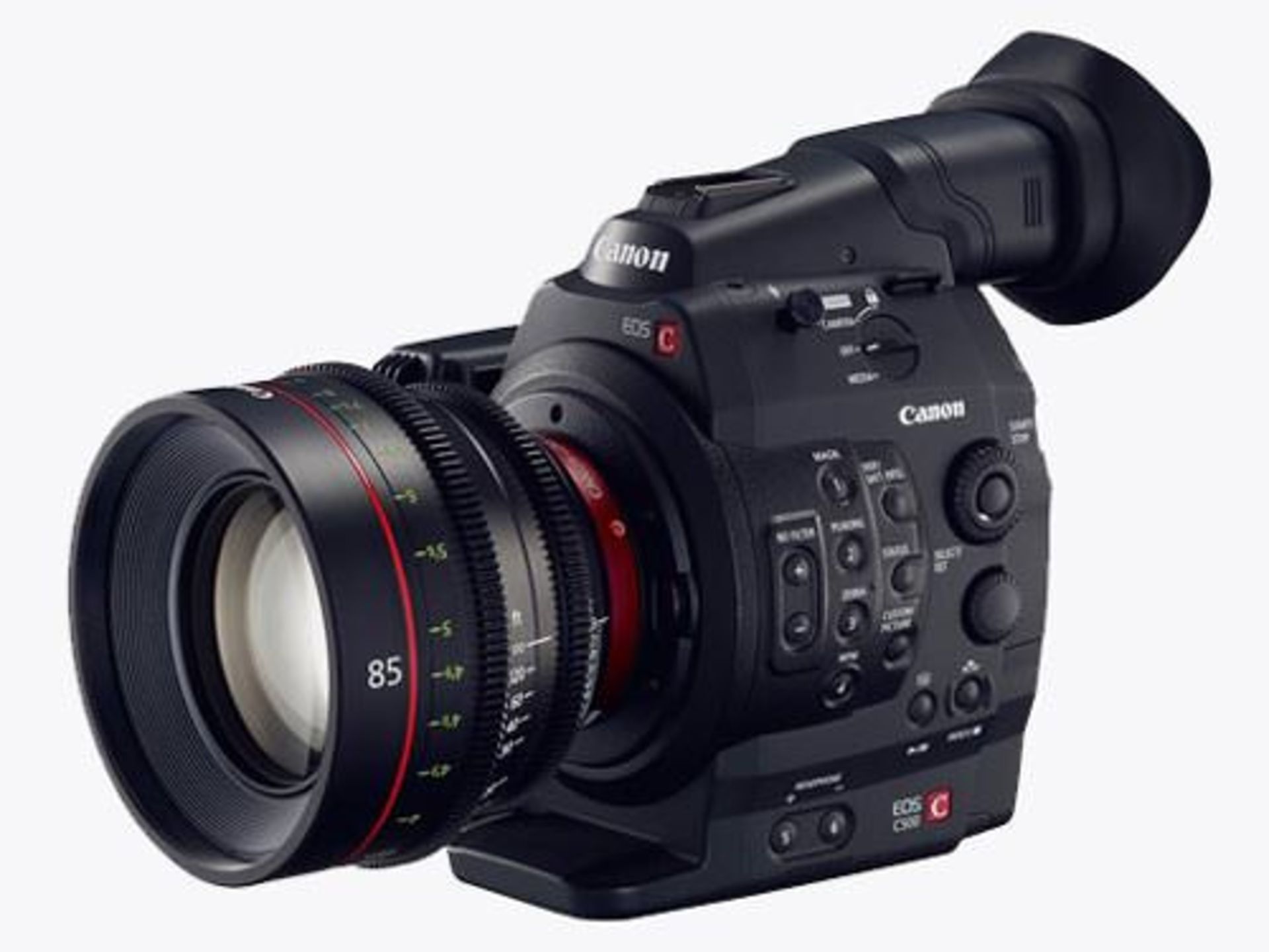 EOS-C500-side-3