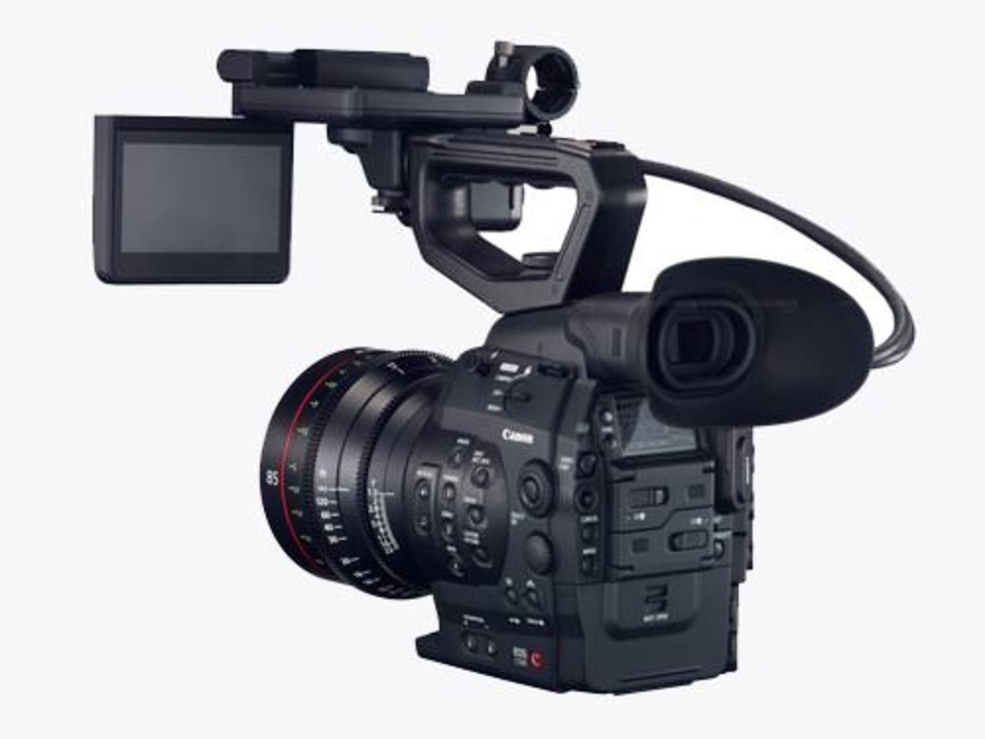 EOS-C500-side-5