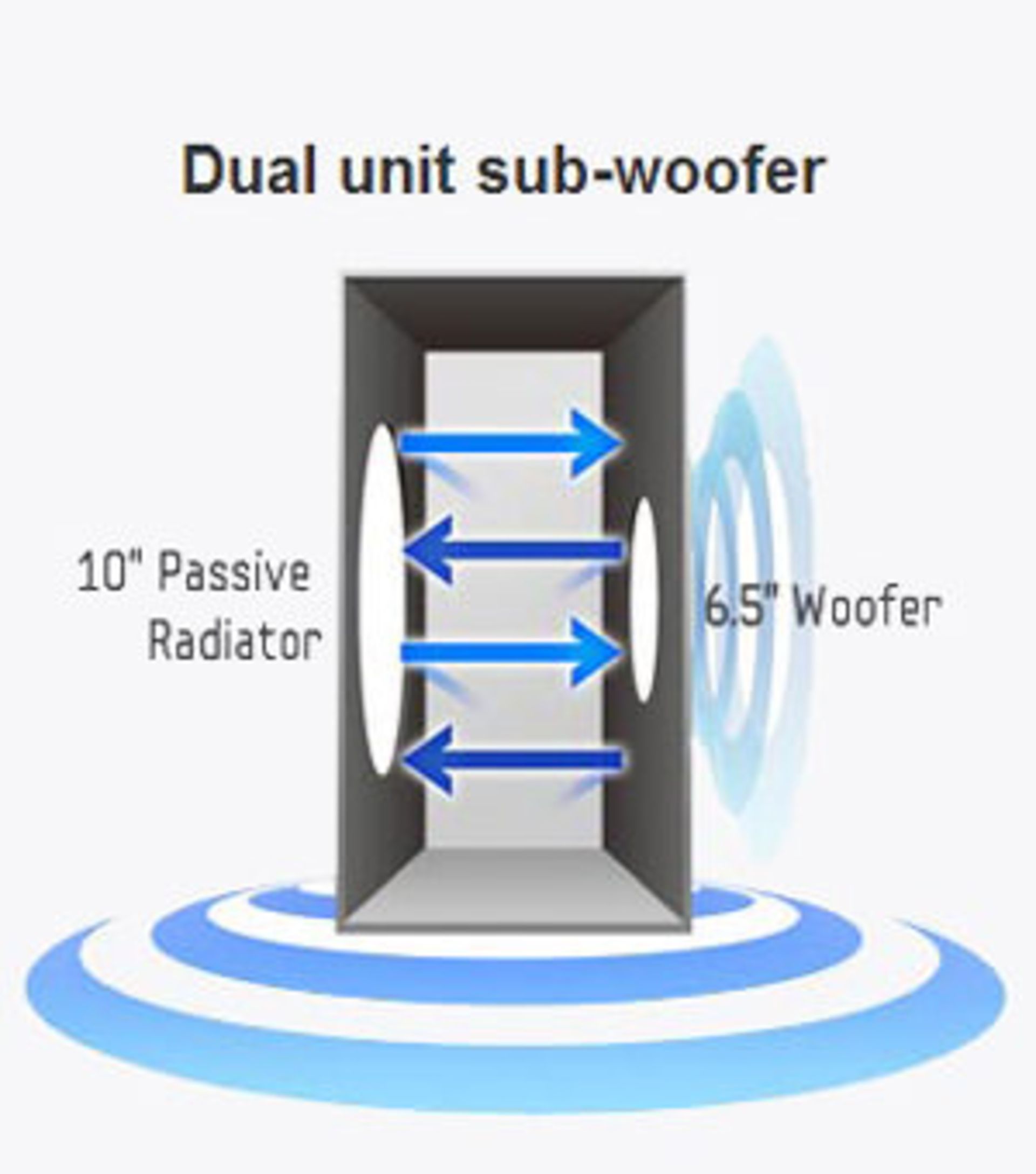 HT-E6750W-XS-112617-70-9