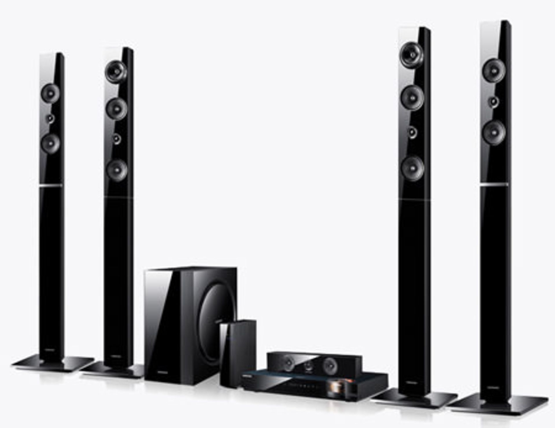 HT-E6750W-XS-119374-85-0