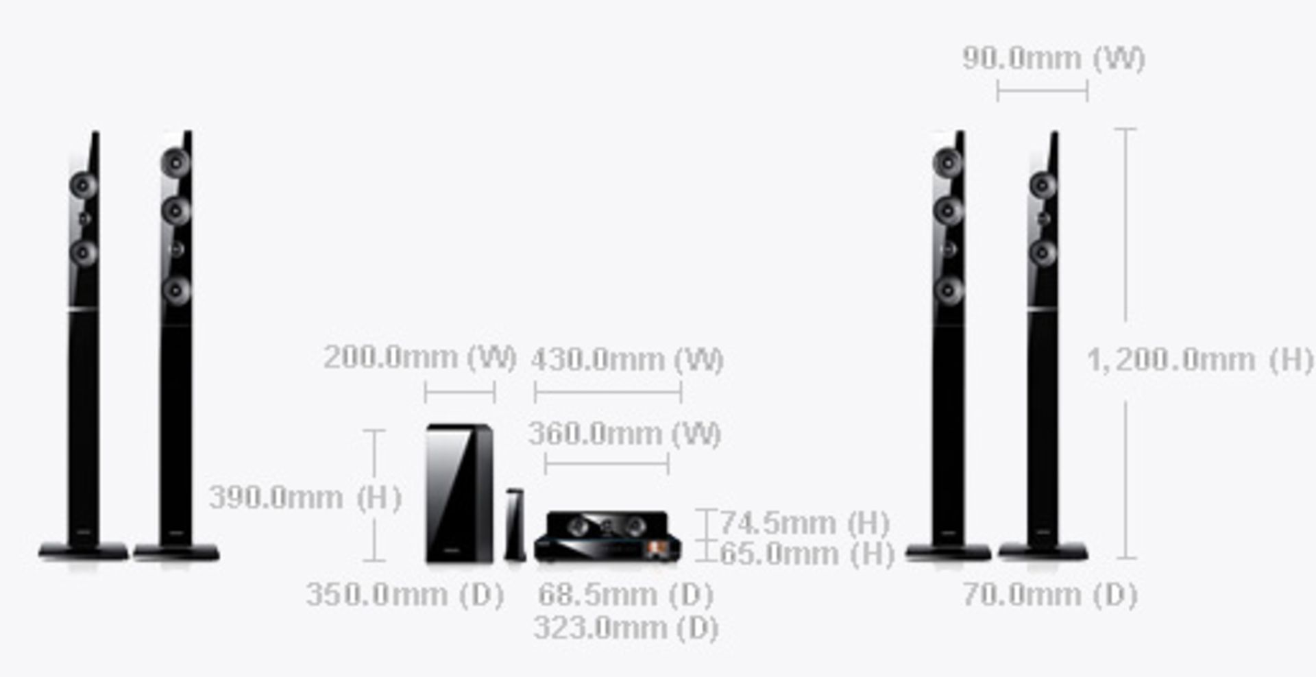 HT-E6750W-XS-55282-0