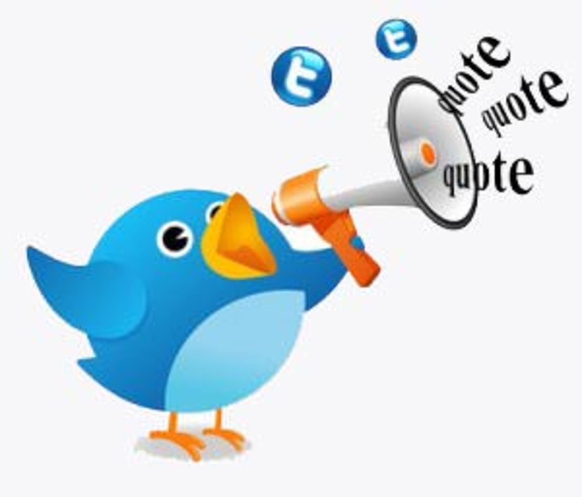 Social-Media-Mistakes-300x256