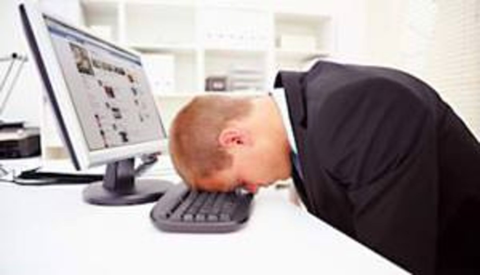 Technology-How-to-Recover-From-a-Social-Media-Mistake-IT-Insider