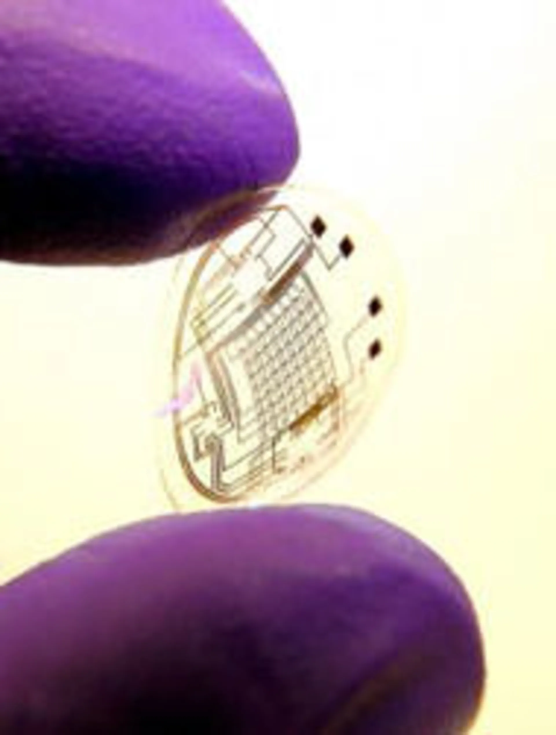 bits-projectglass-articleInline