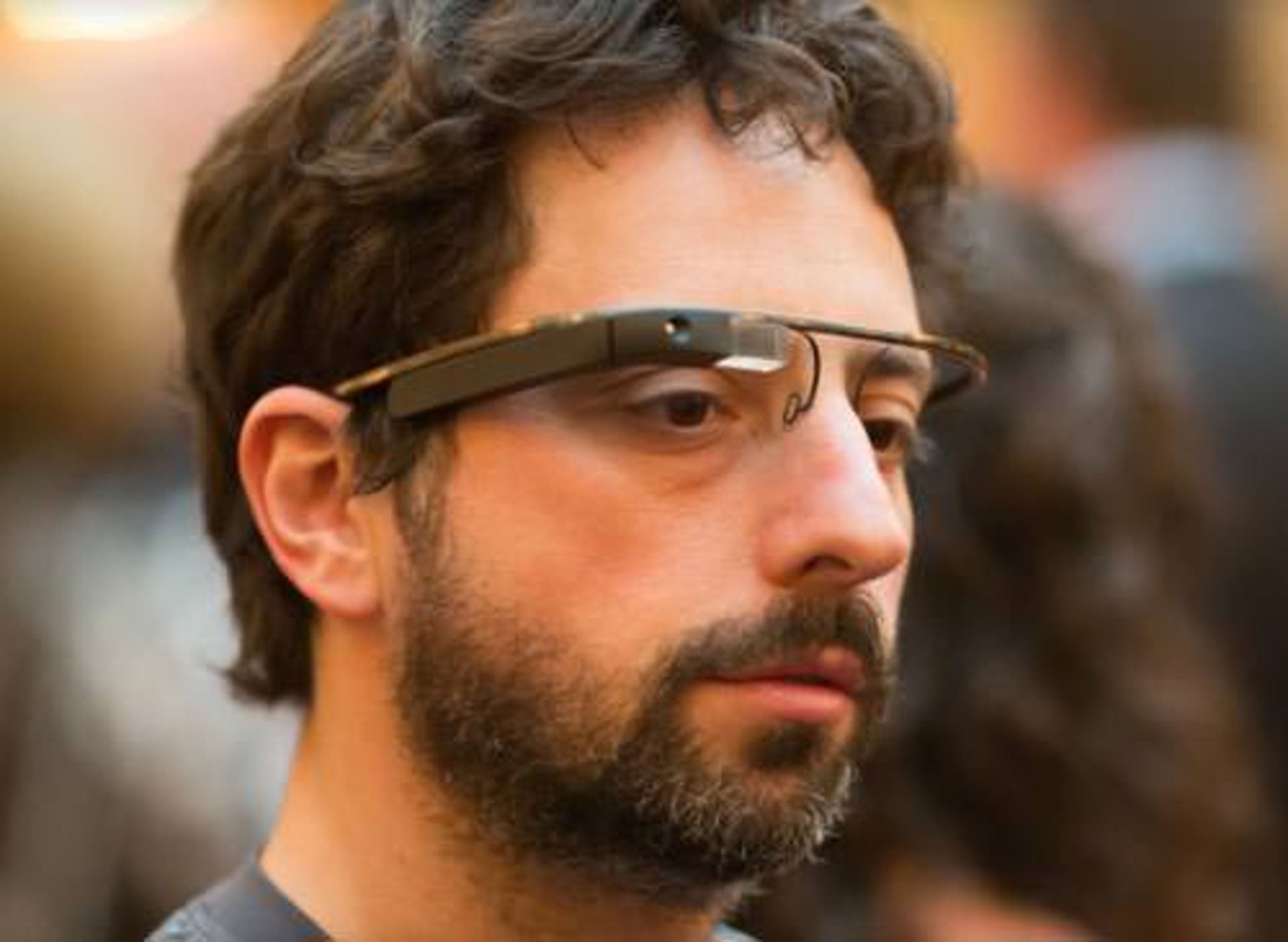 google-glass-project-1