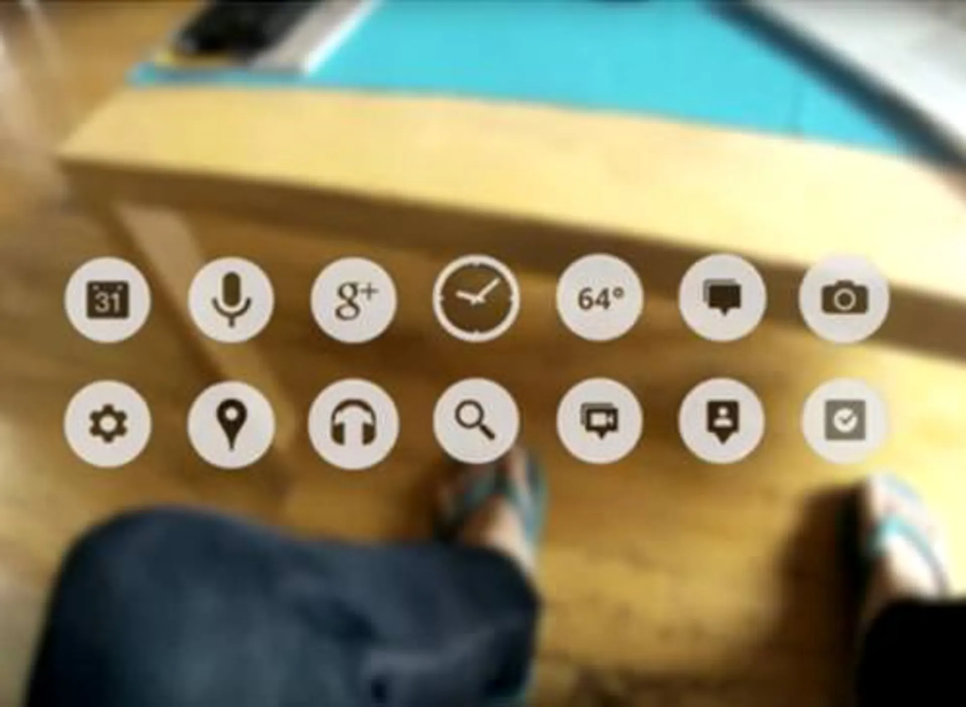 google-glass-project-2