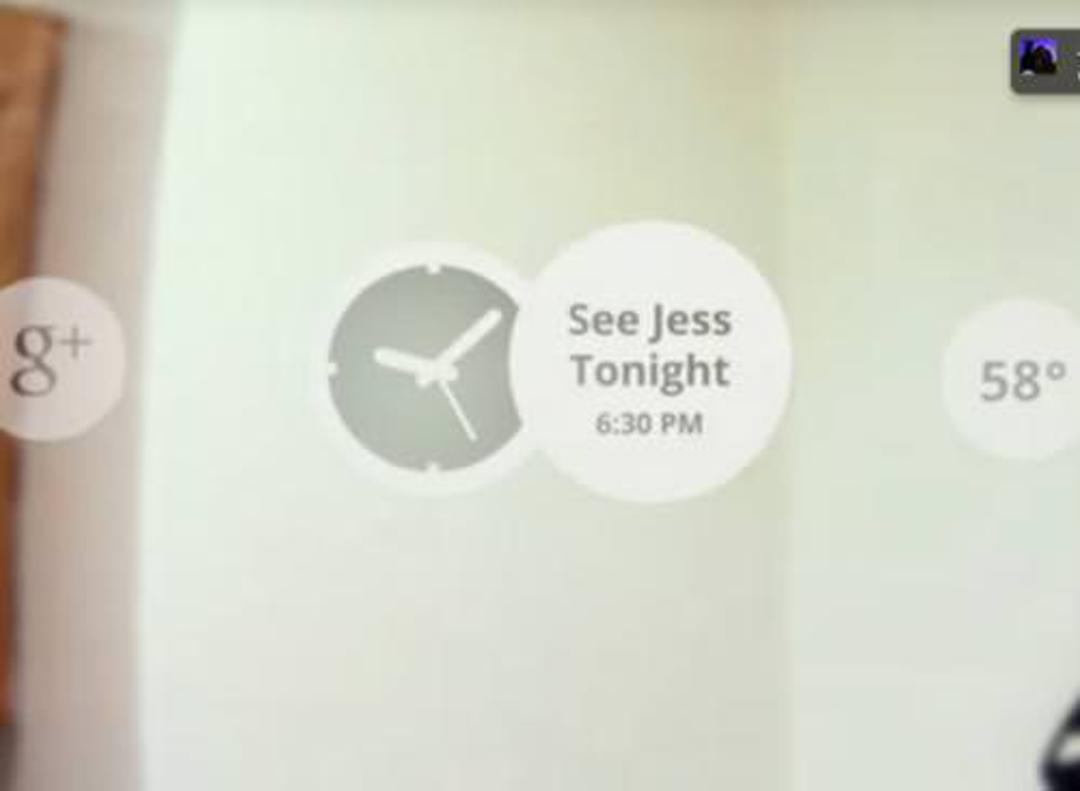 google-glass-project-3