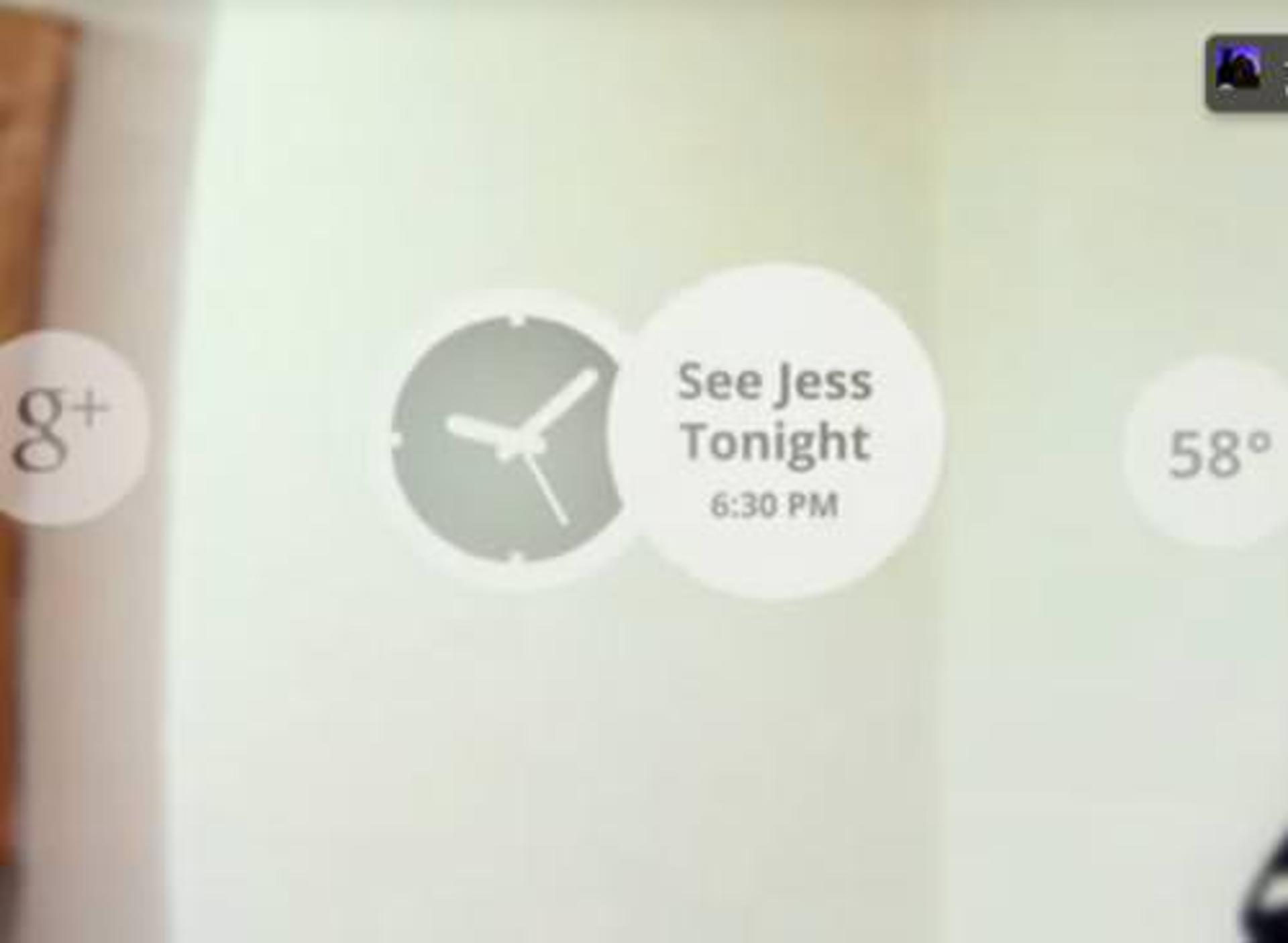 google-glass-project-3