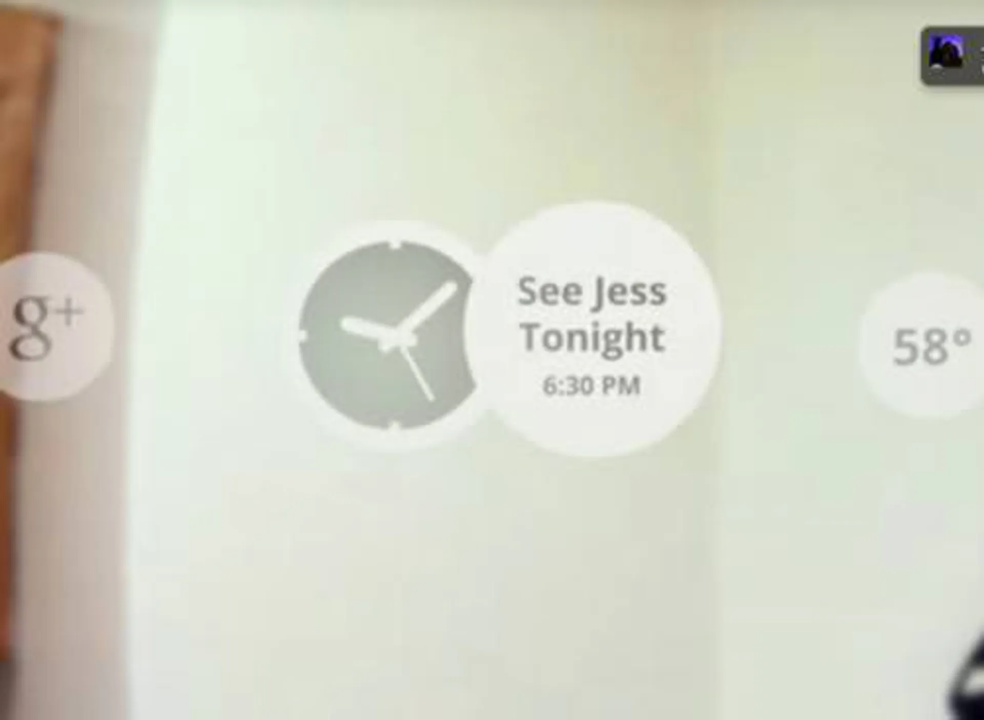 google-glass-project-3