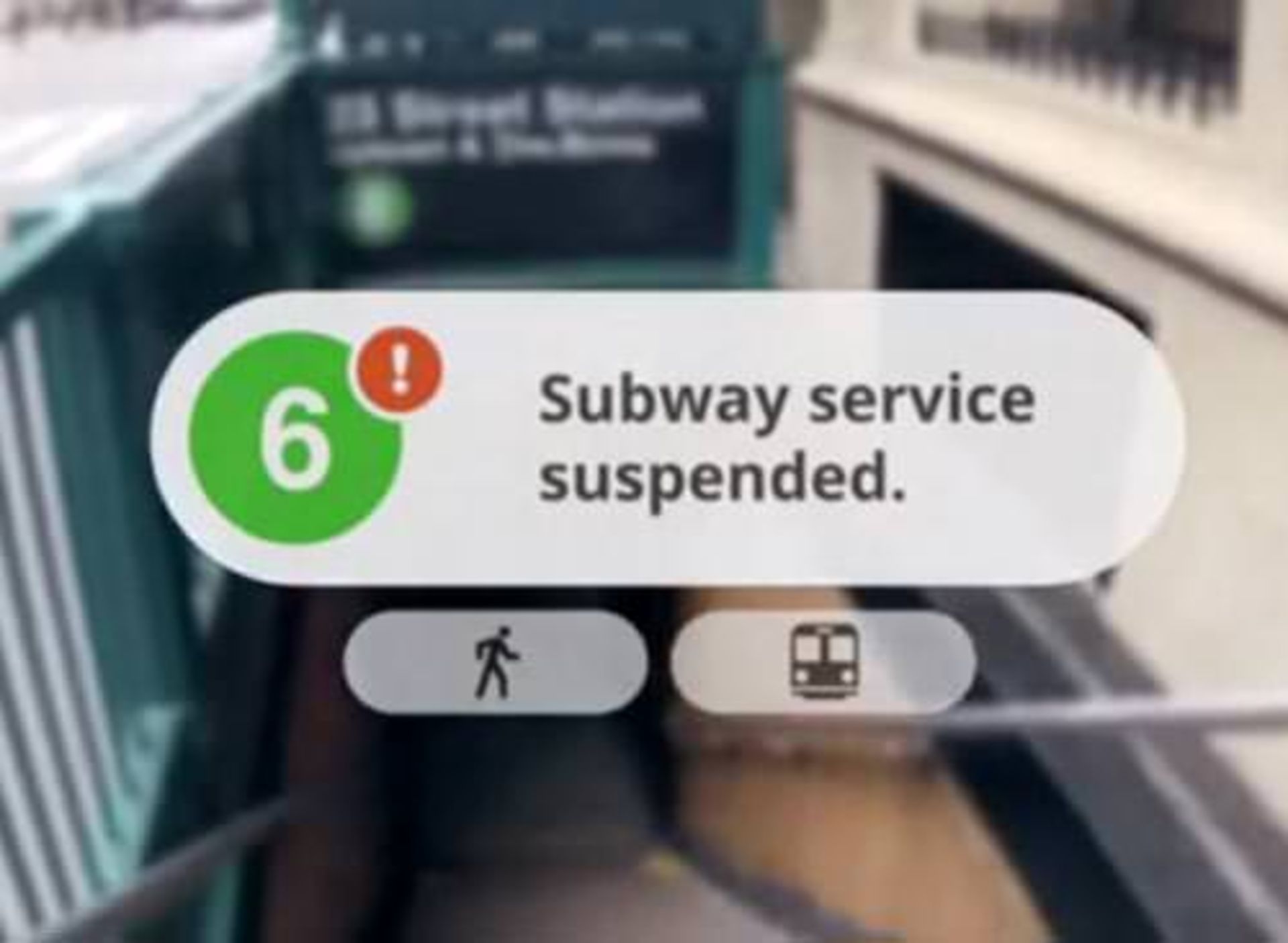 google-glass-project-4