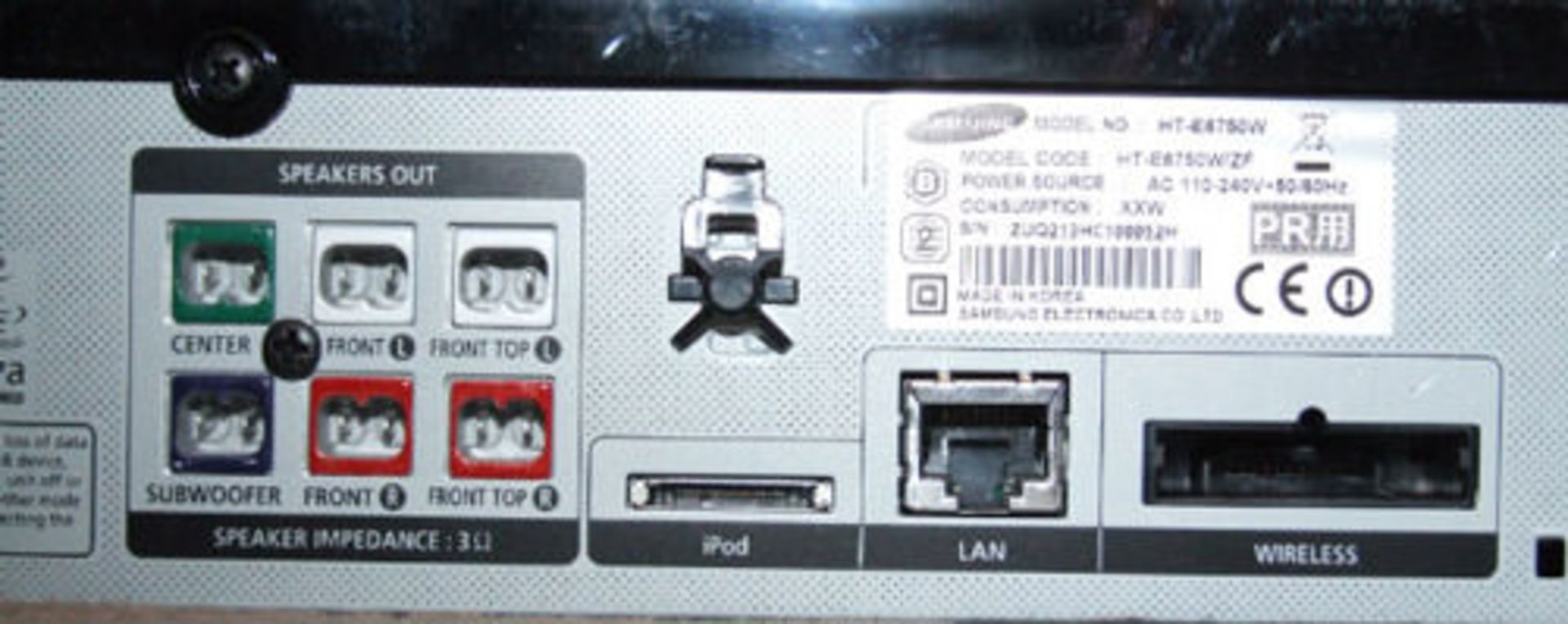 hometeather-samsung-e6750w-hdmi-2