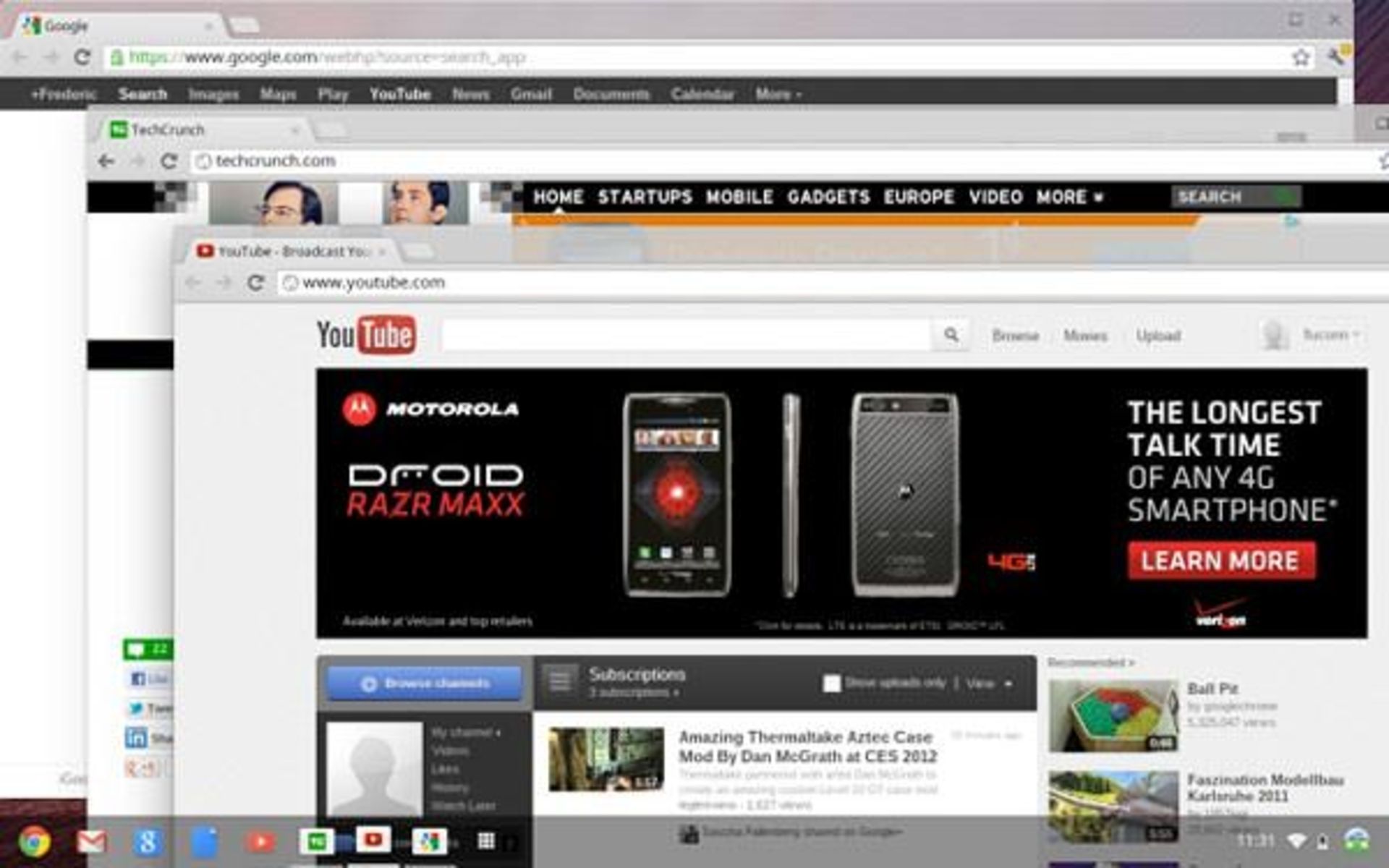 next-gen-chromeos-aura-1