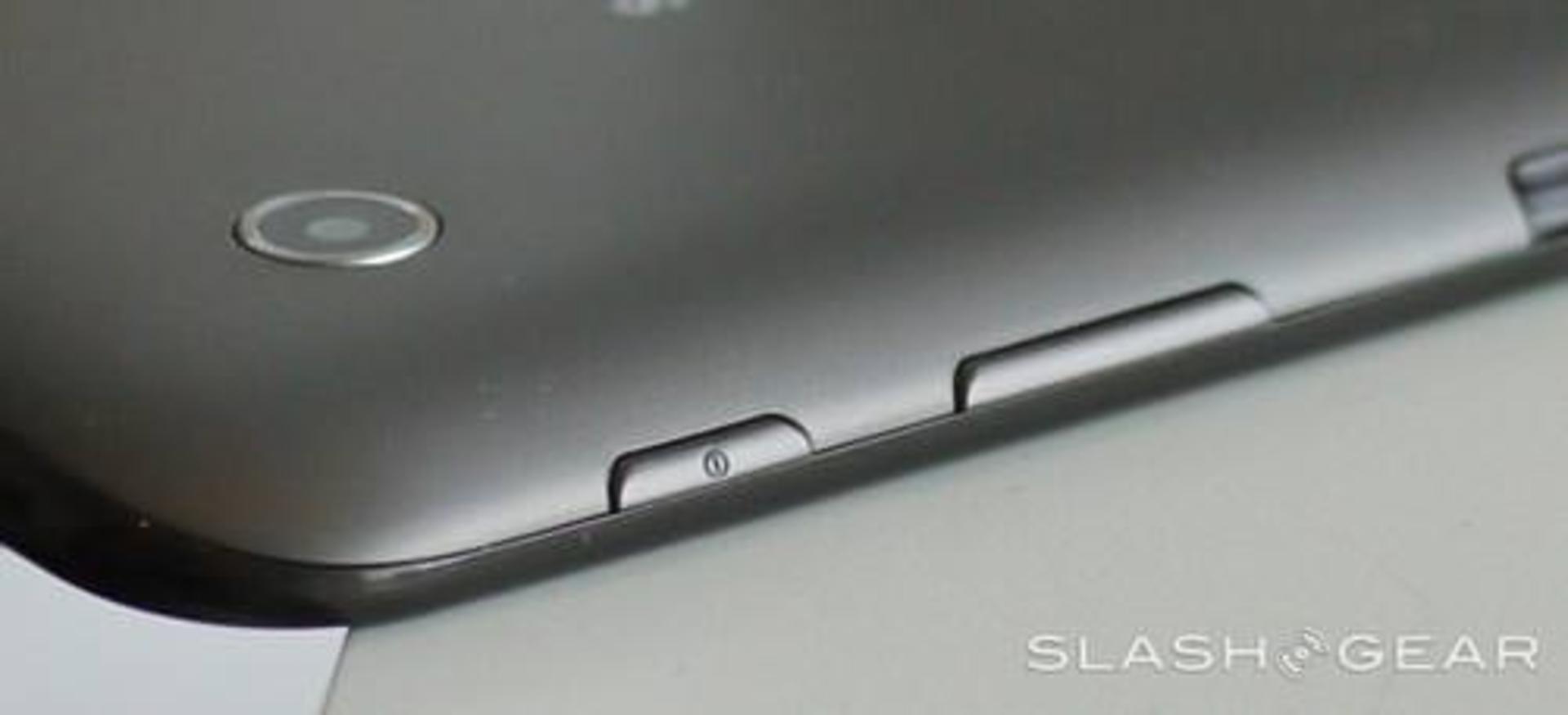 samsung-galaxy-tab-2-7-2