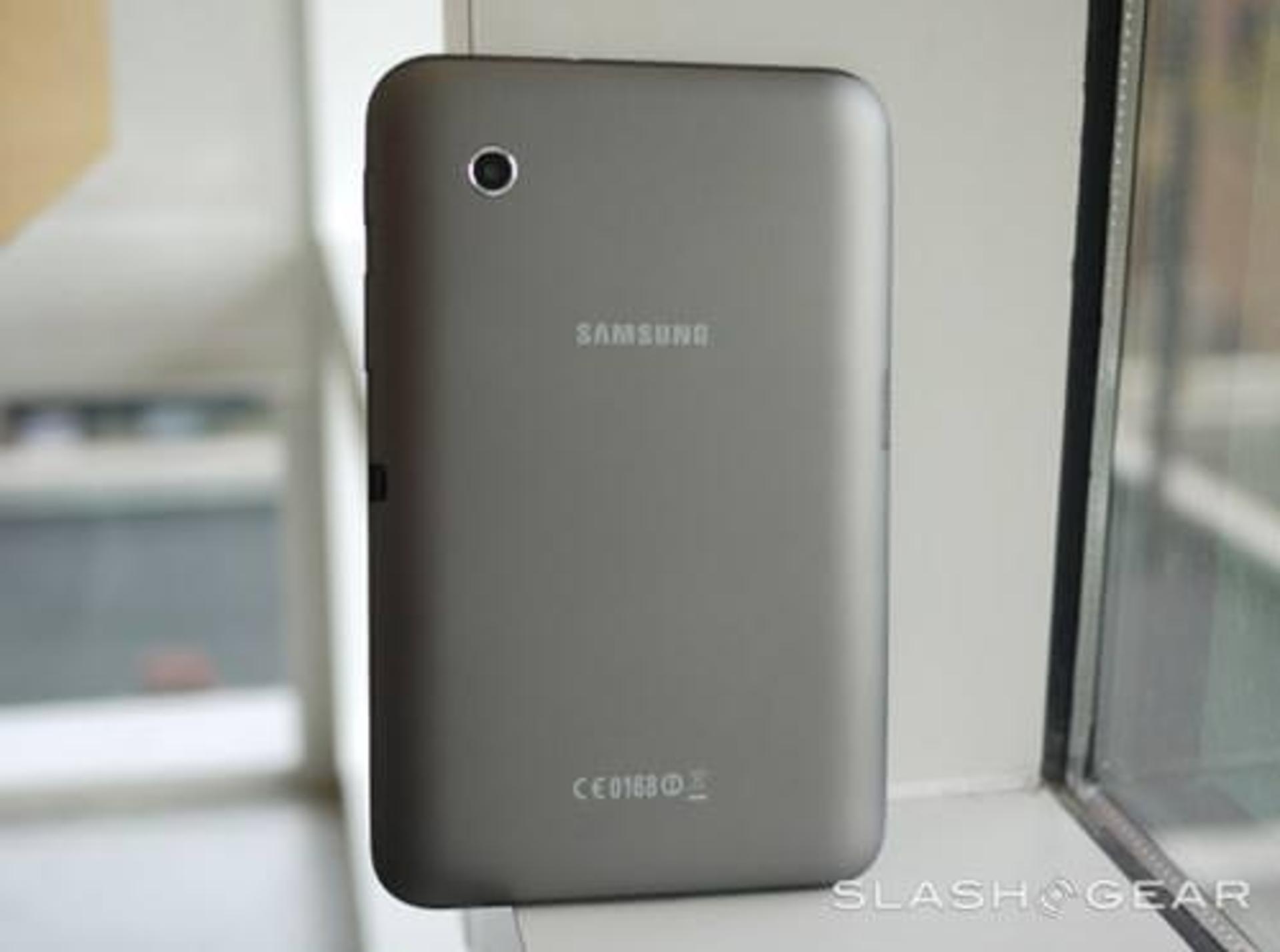samsung-galaxy-tab-2-7-3