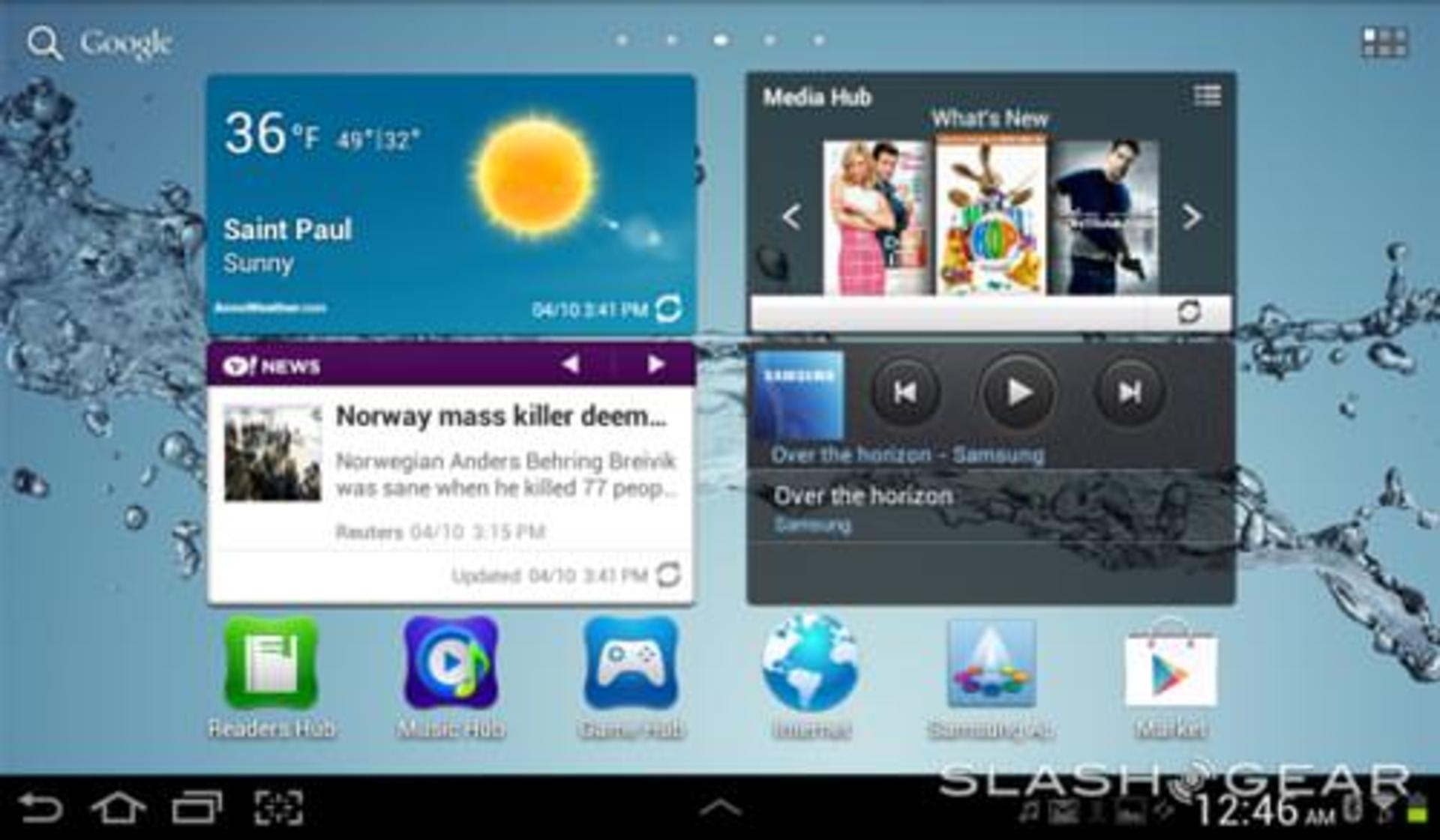 samsung-galaxy-tab-2-7-5