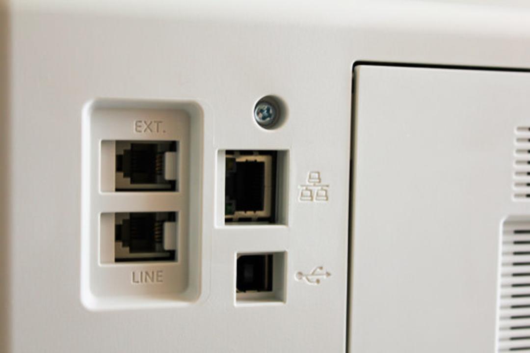 samsung scx4729fd