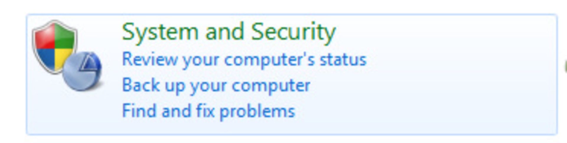 system-security