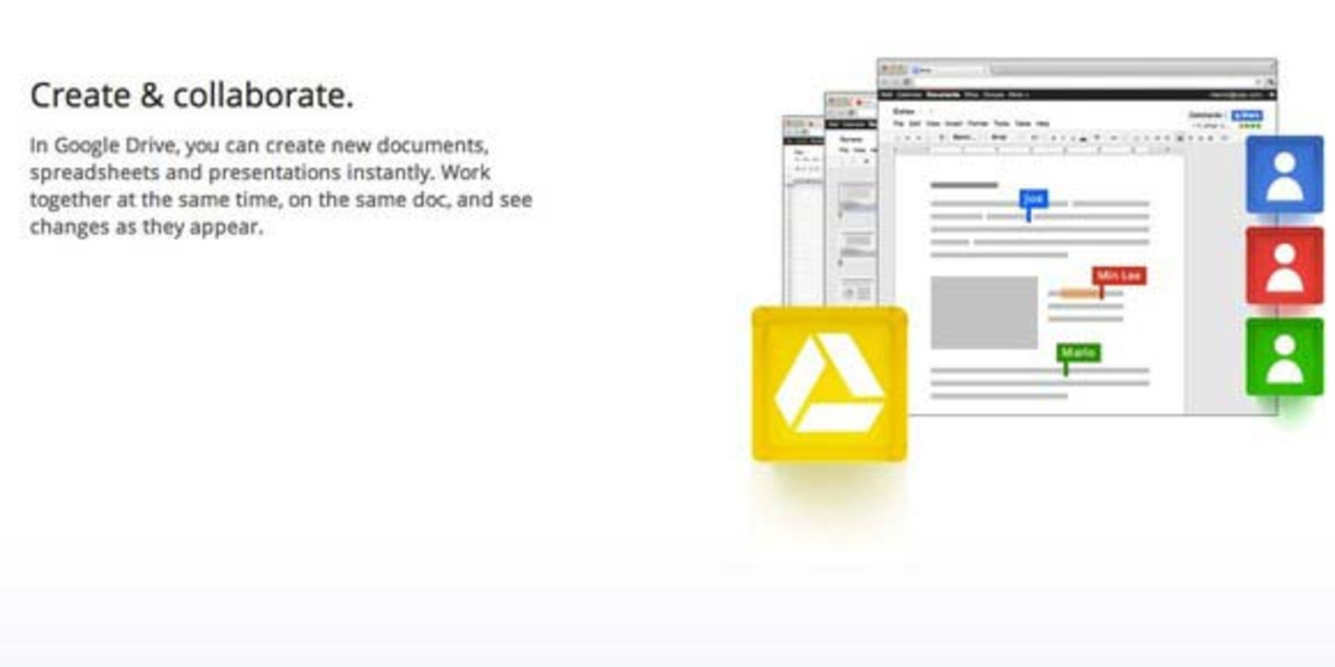 2Google-Drive-Create-and-Collaborate-580-90