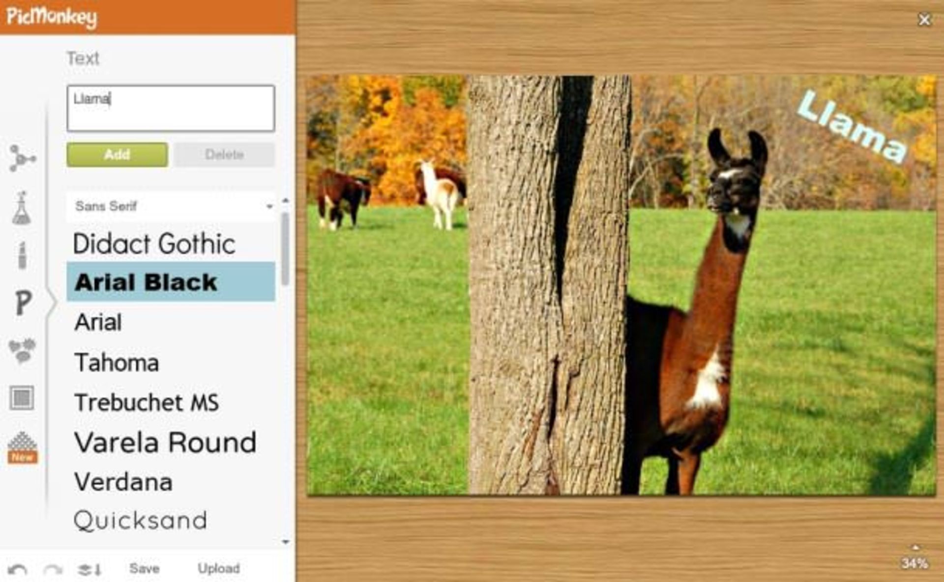 Screen Shot 2012-04-18 at 11.26.28 AM 610x376