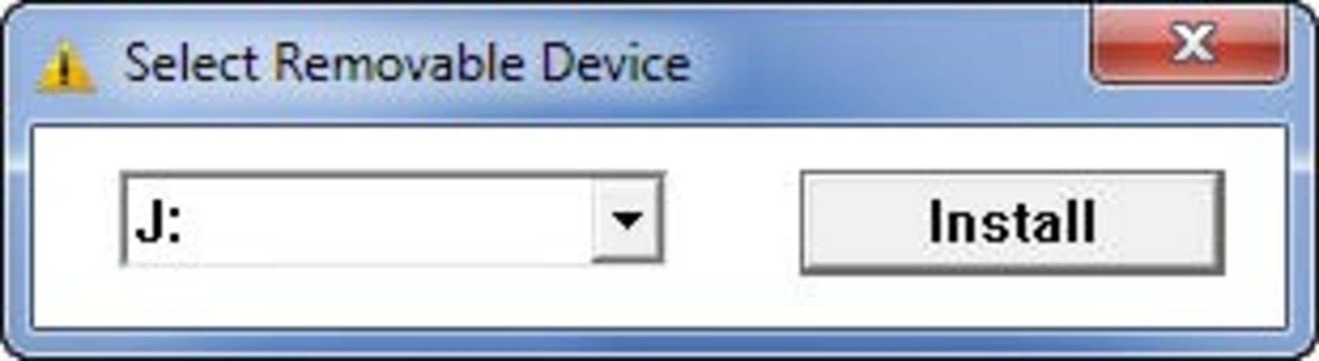 bootable-usb-for-cleaning-trojans