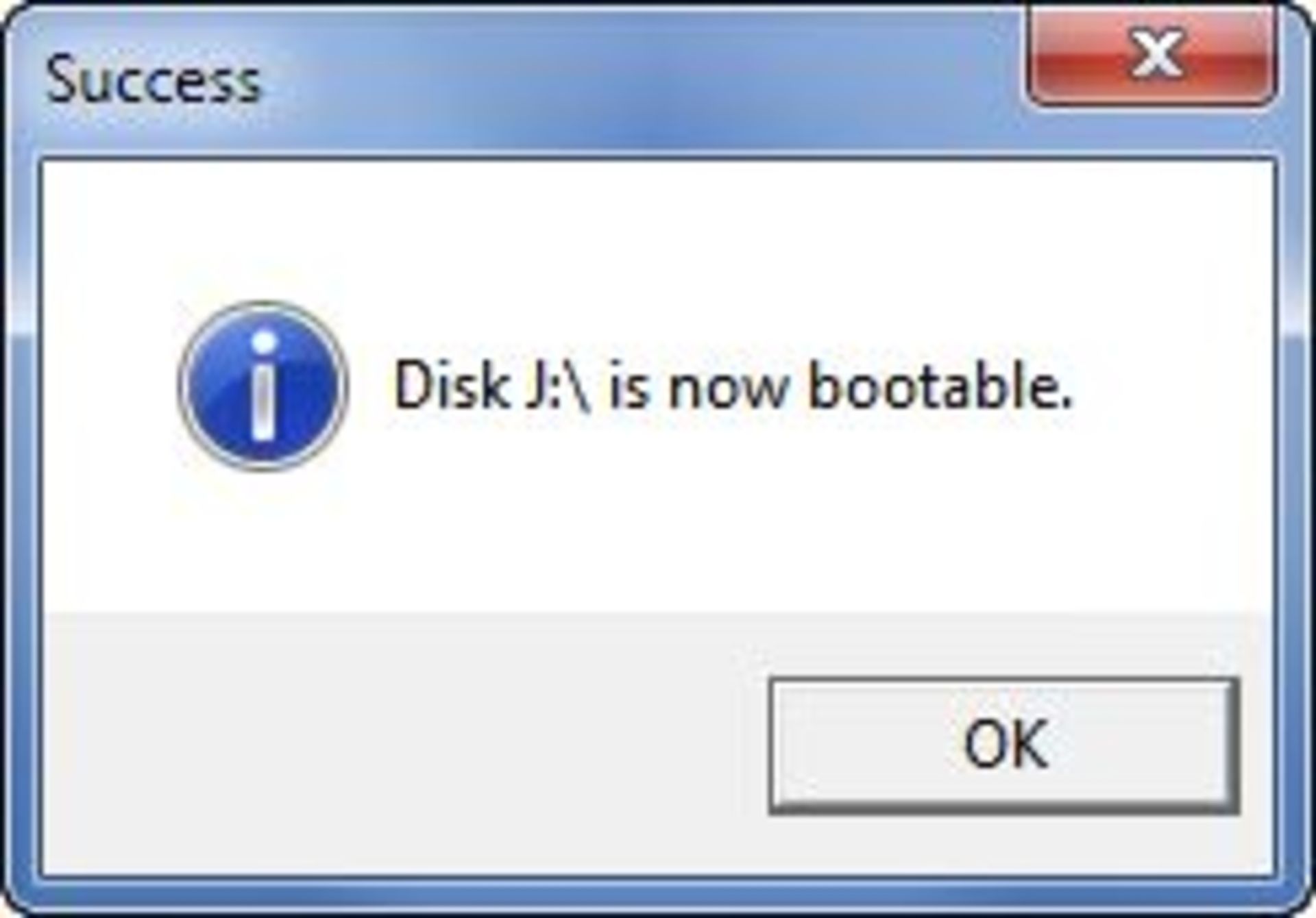 bootable-usb-for-cleaning-trojans1