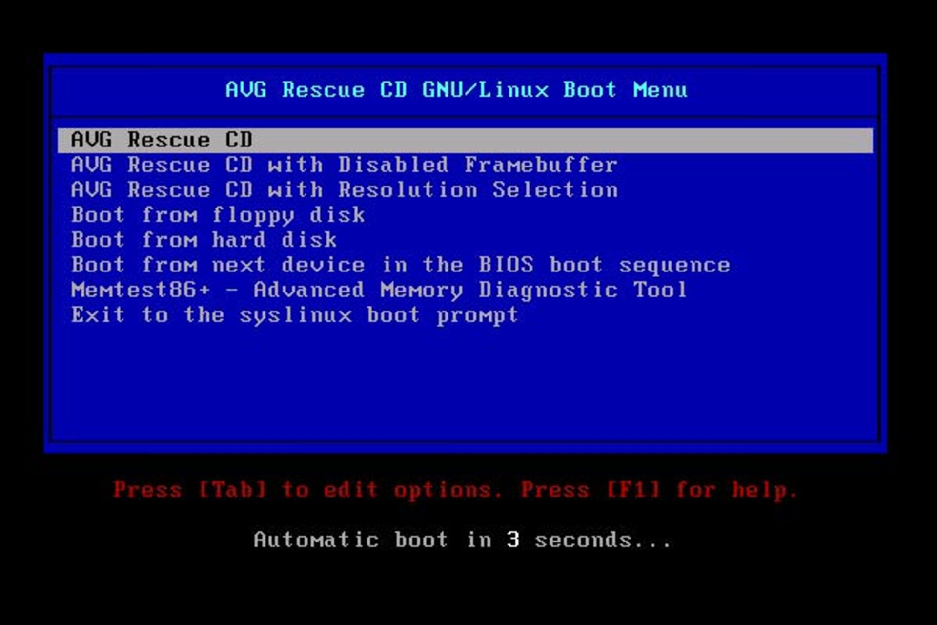 bootable-usb-for-cleaning-trojans2