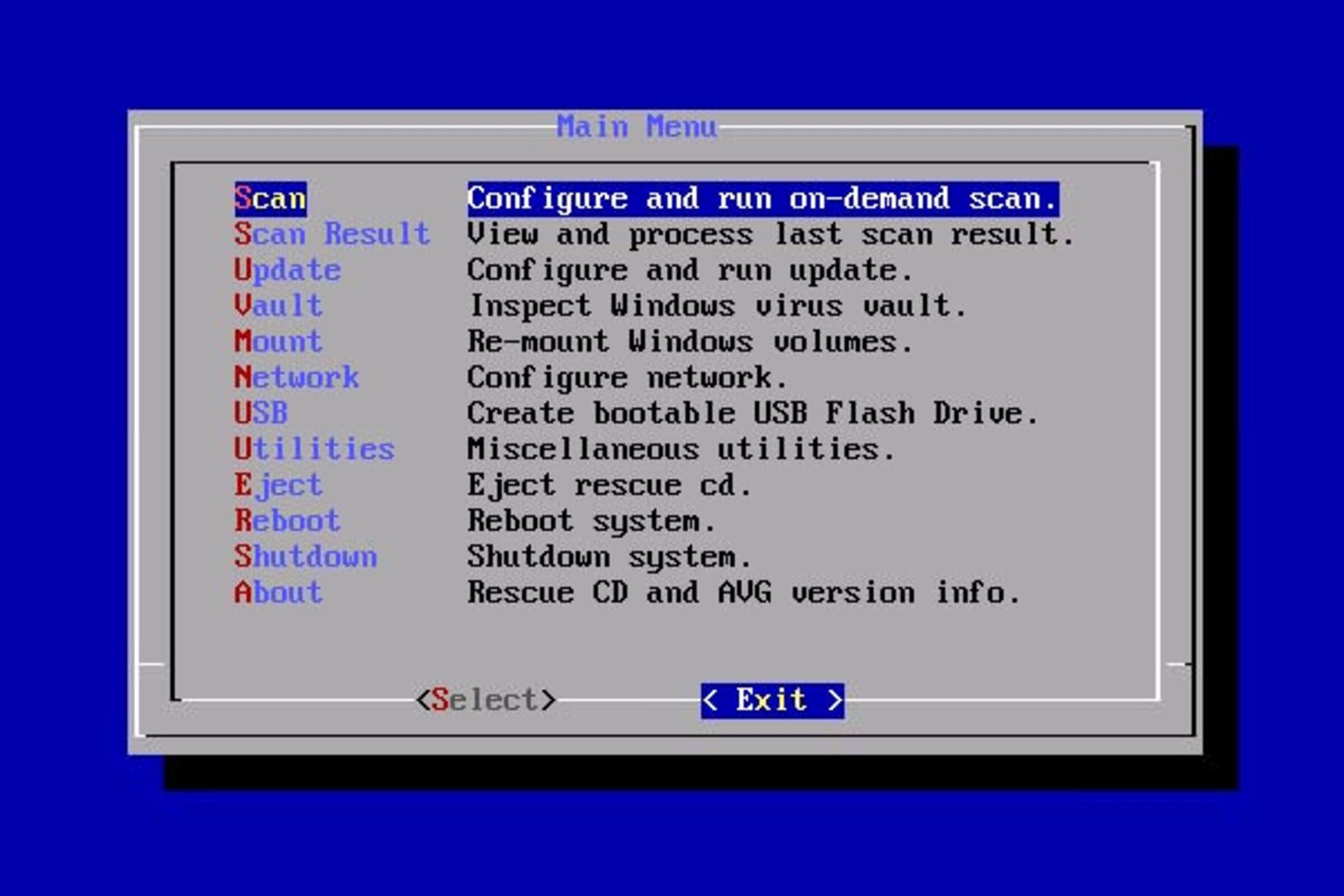 bootable-usb-for-cleaning-trojans3